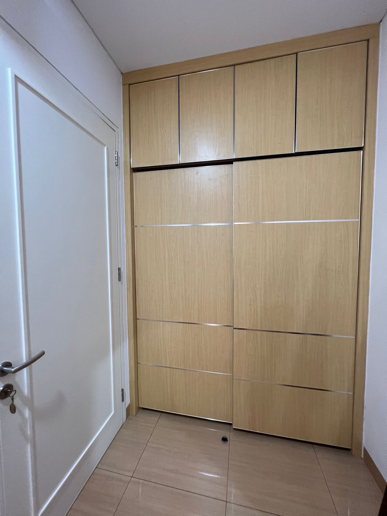 Dijual Rumah Rapih dan Siap Huni di Taman Ratu