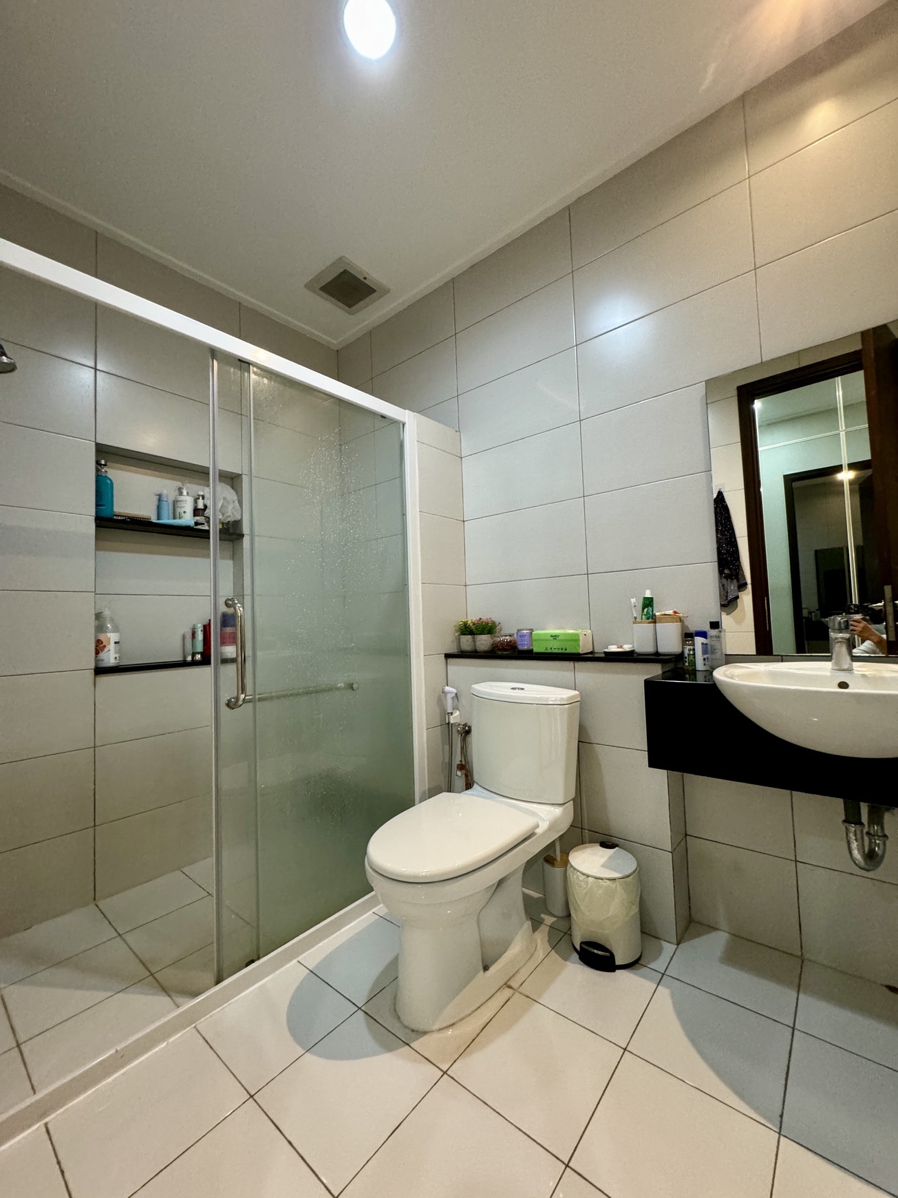 Cari Rumah di PIK 2? Dijual Unit Mewah di Cluster Violin Golf Island – Harga Terbaik!