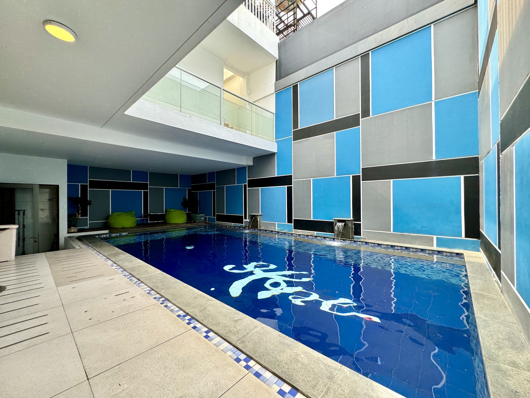 Cari Rumah di PIK 2? Dijual Unit Mewah di Cluster Violin Golf Island – Harga Terbaik!