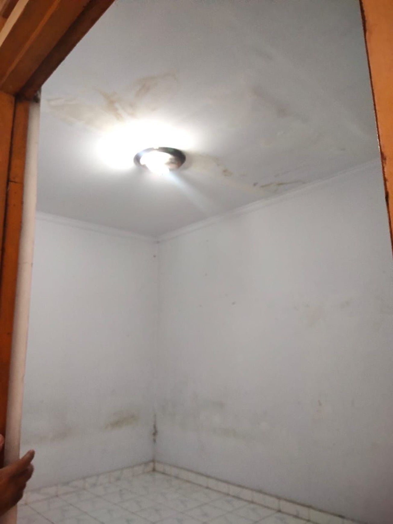 Dijual Rumah Cileungsi Indah Murah Siap Huni