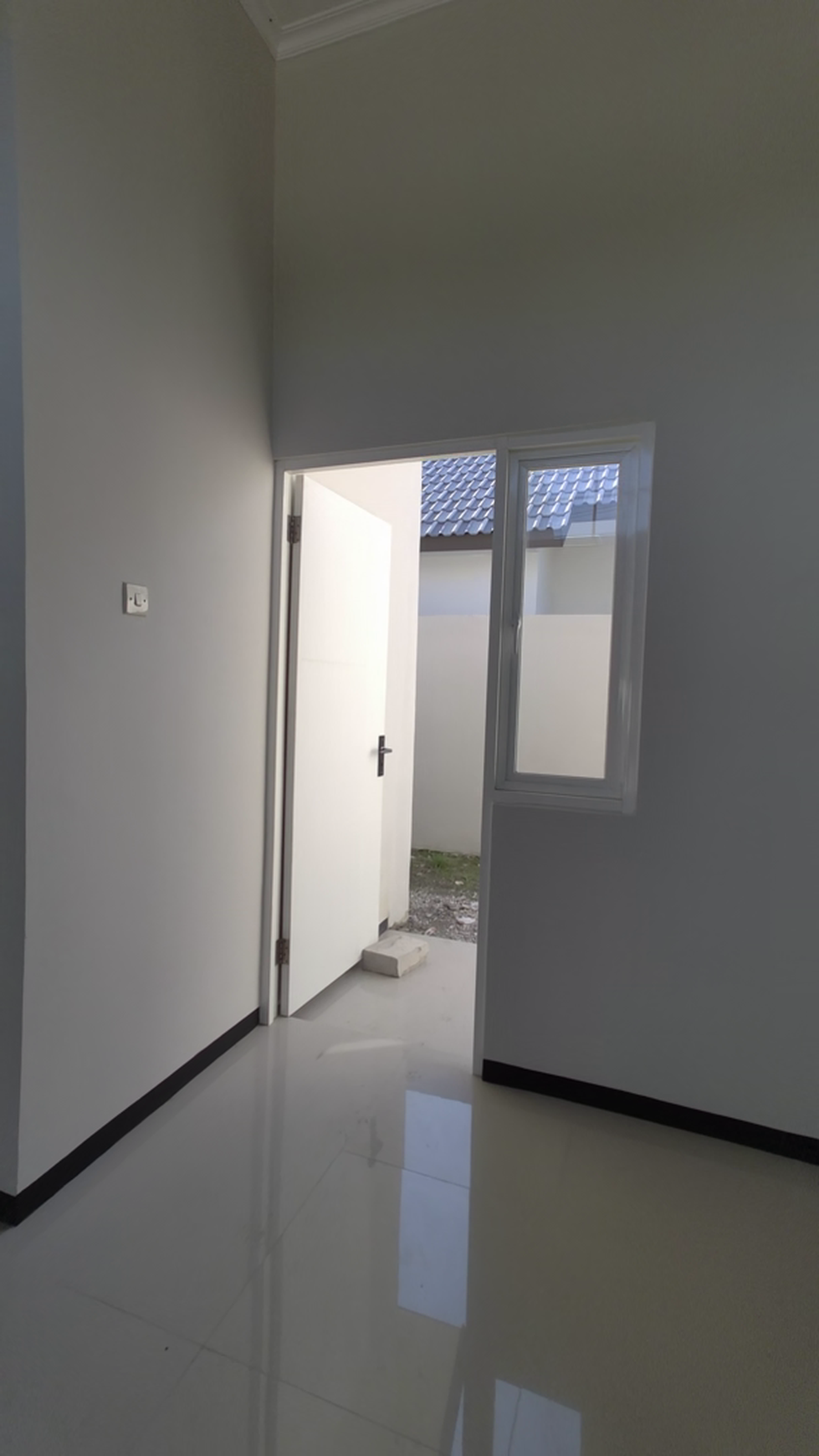 Rumah Dijual Di Tambak Cemandi, Sedati, Sidoarjo