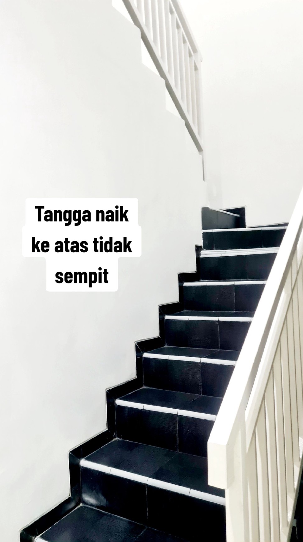 Rumah SHM Murah di Medokan Semampir Dekat Kampus dan Jalan Utama