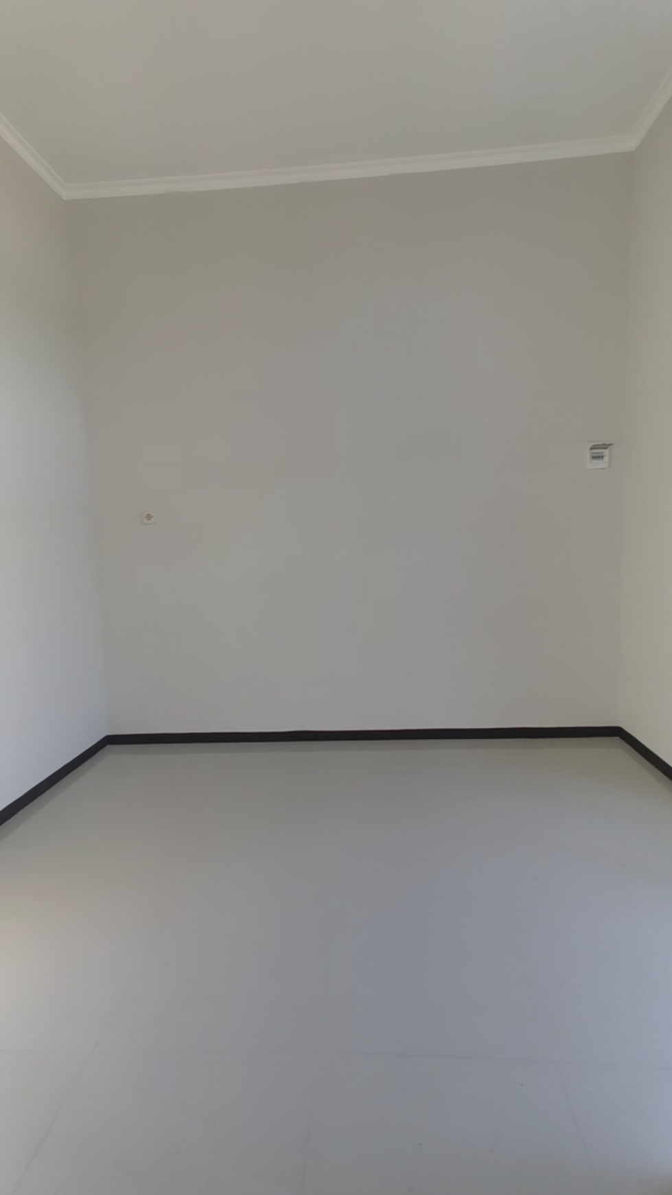 Rumah Dijual Tambak Cemandi Sidoarjo