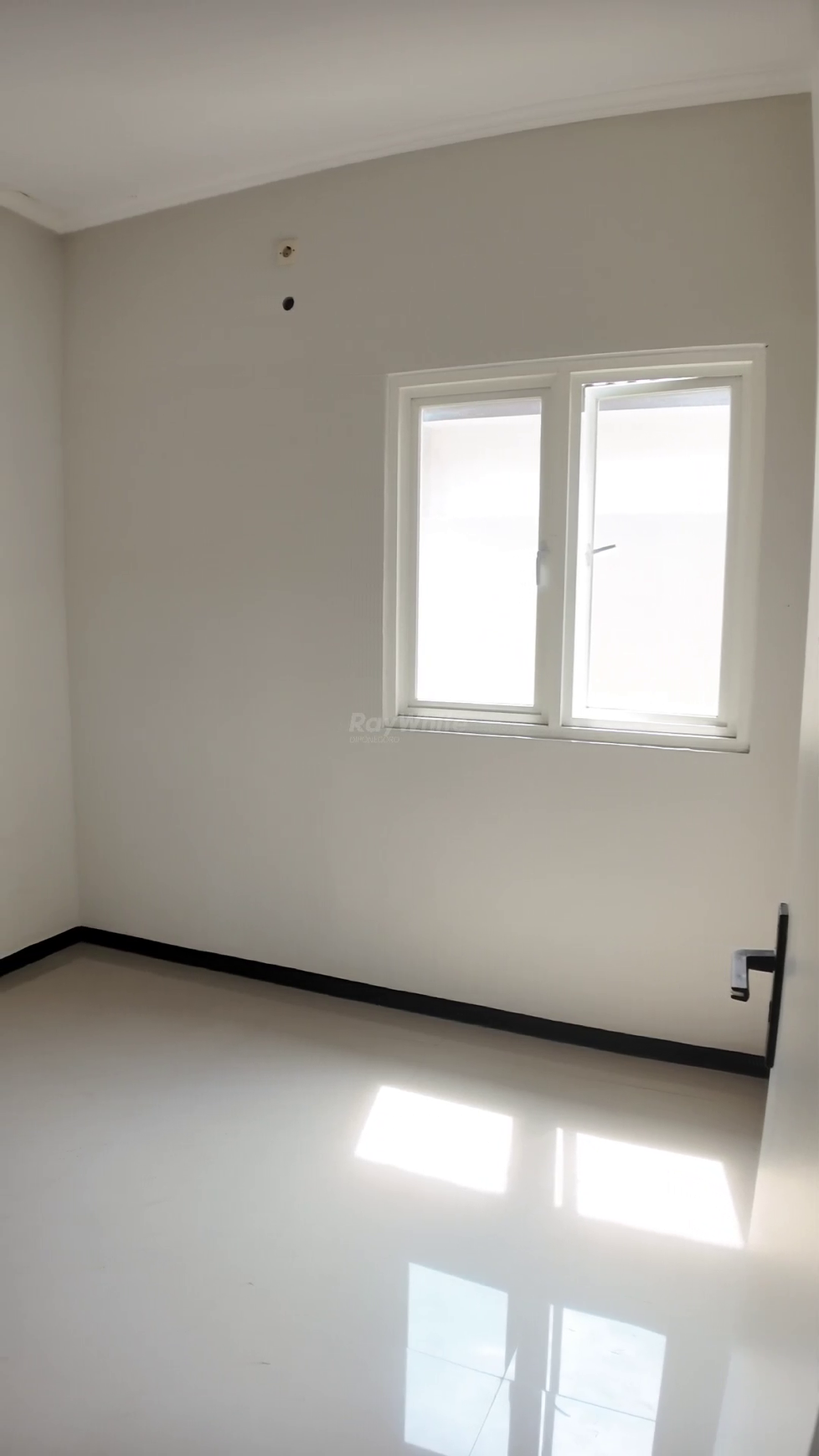 Rumah Dijual Tambak Cemandi Sidoarjo