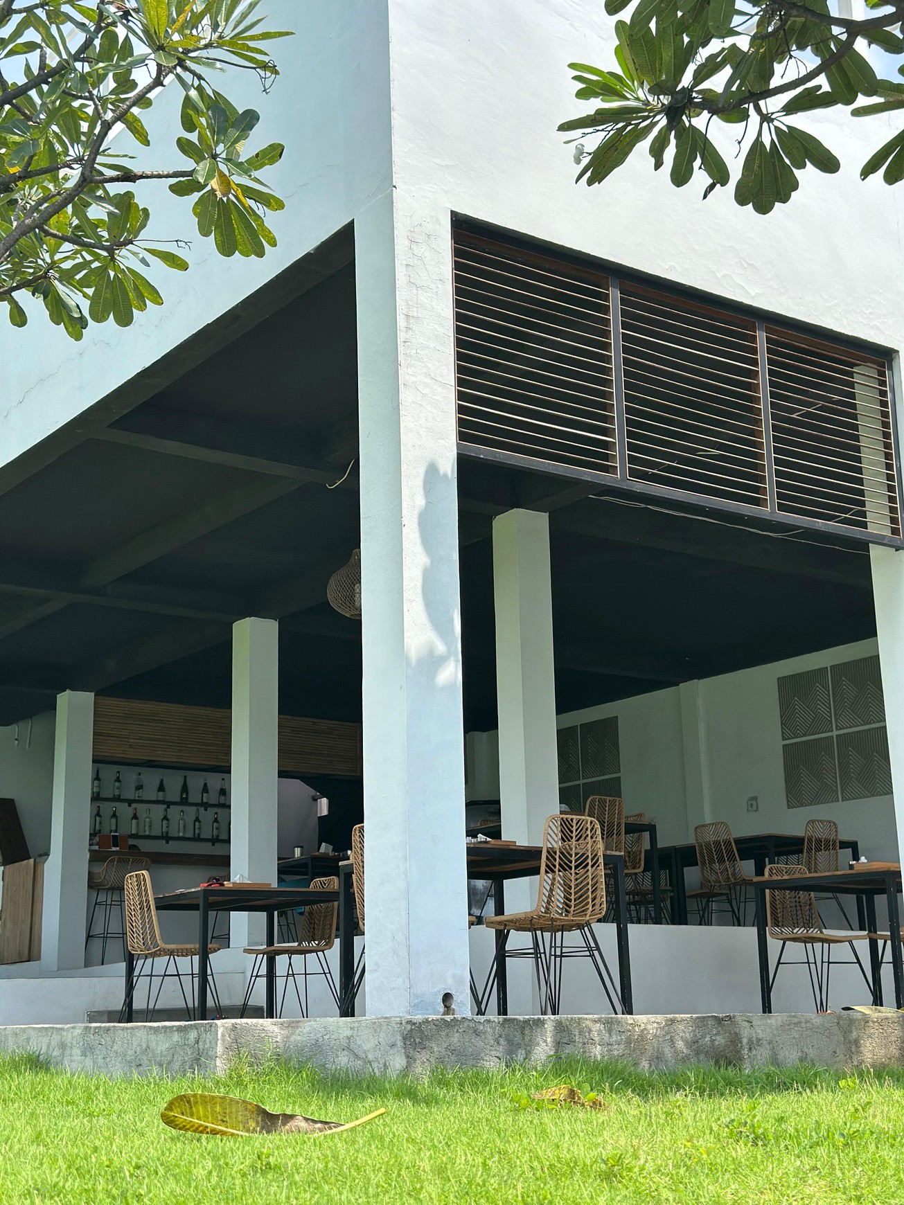 Freehold - Operational Resort with Stunning Mountain and Ocean Views in Tulamben, Karangasem
