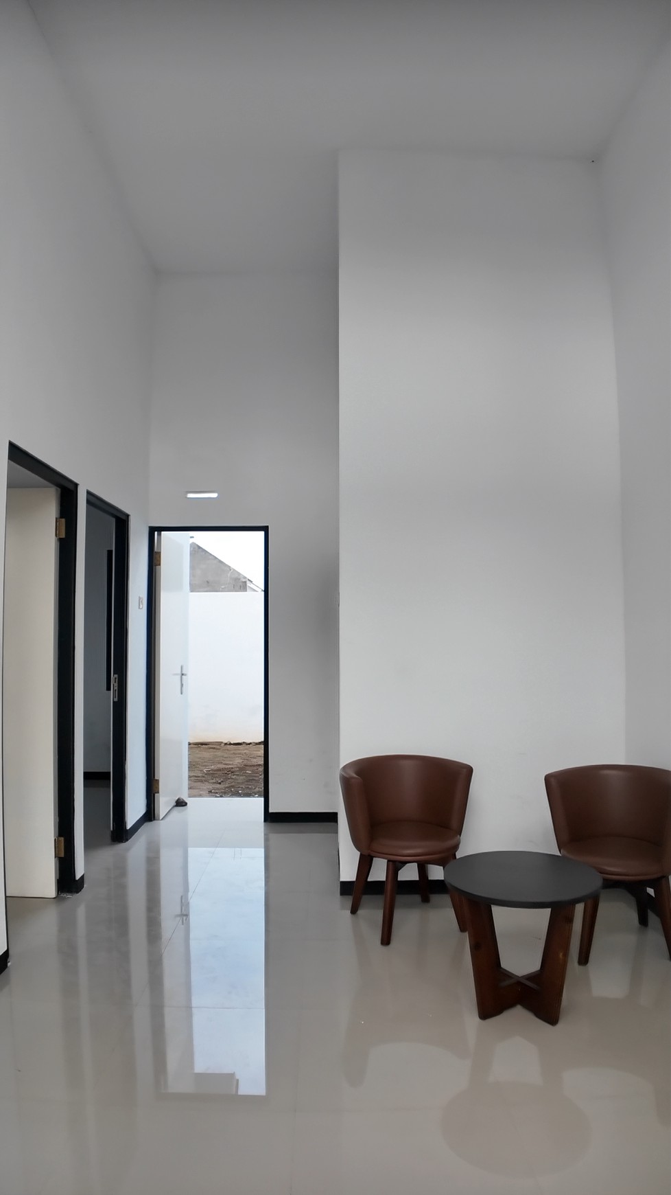 Rumah Dijual Menganti Gresik