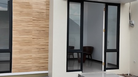 Rumah Dijual Menganti Gresik
