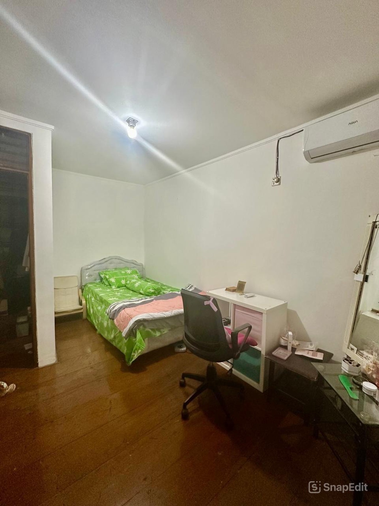 Rumah Sektor 1 Bintaro DKI JakSel, lokasi dekat dg akses ke Jakarta...