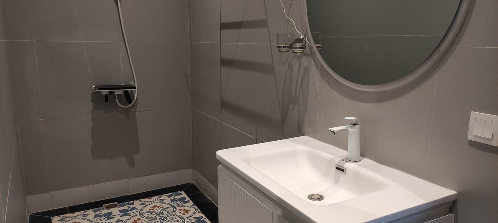 Rumah Bagus, Cantik Siap huni Lokasi strategis di Jakarta Selatan