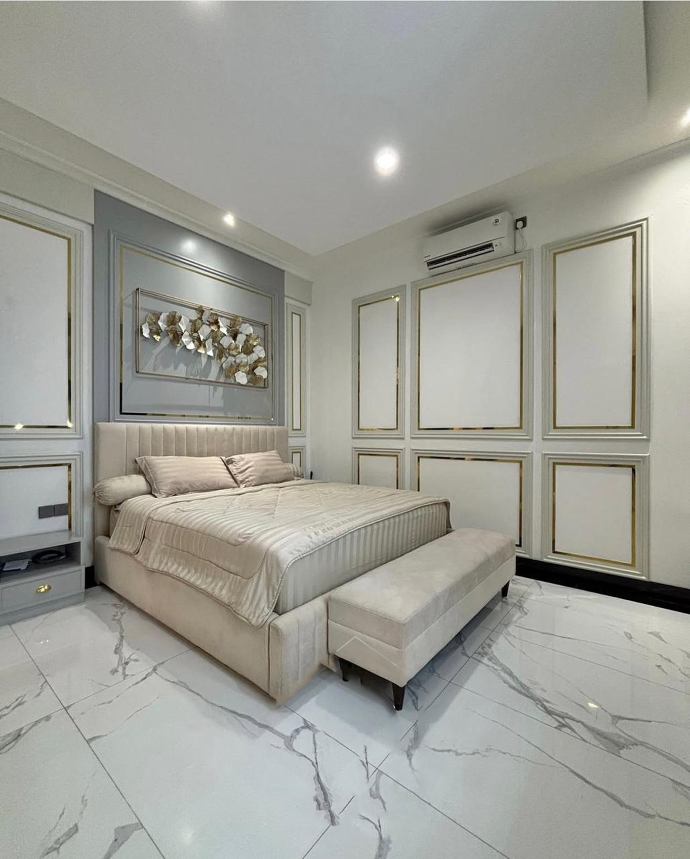 Rumah Bagus, Mewah dan Nyaman, Bebas Banjir di Jakarta Selatan