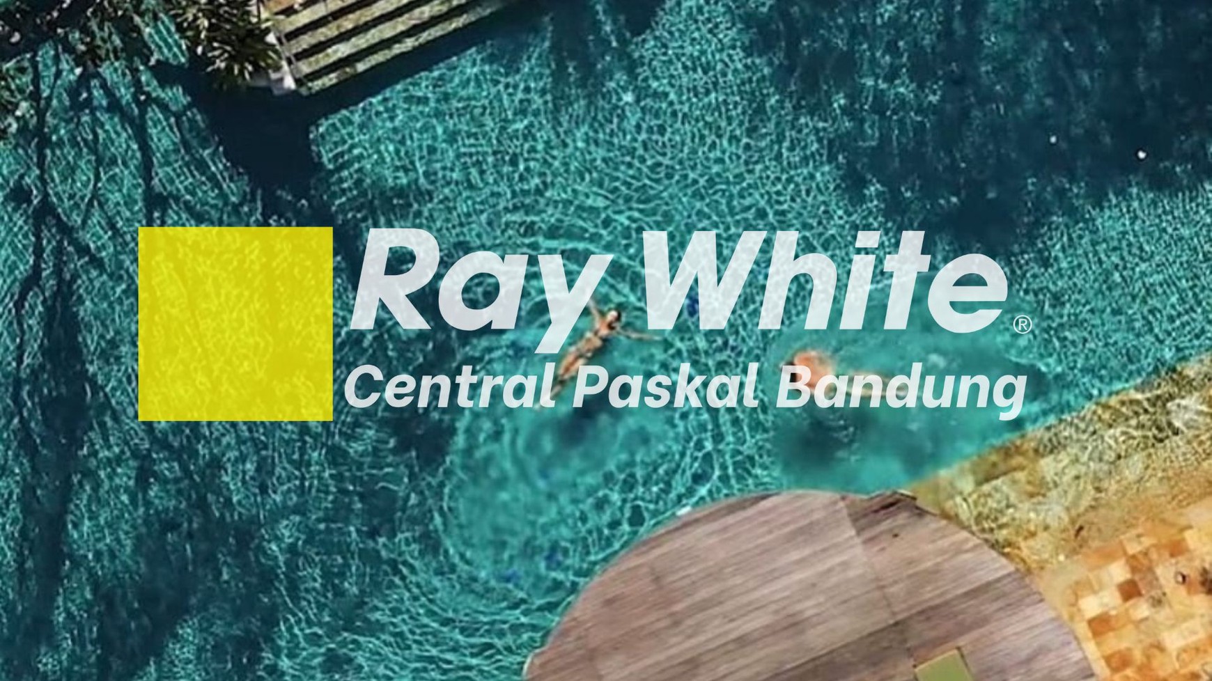 Hotel Bintang 5 di Seminyak Bali