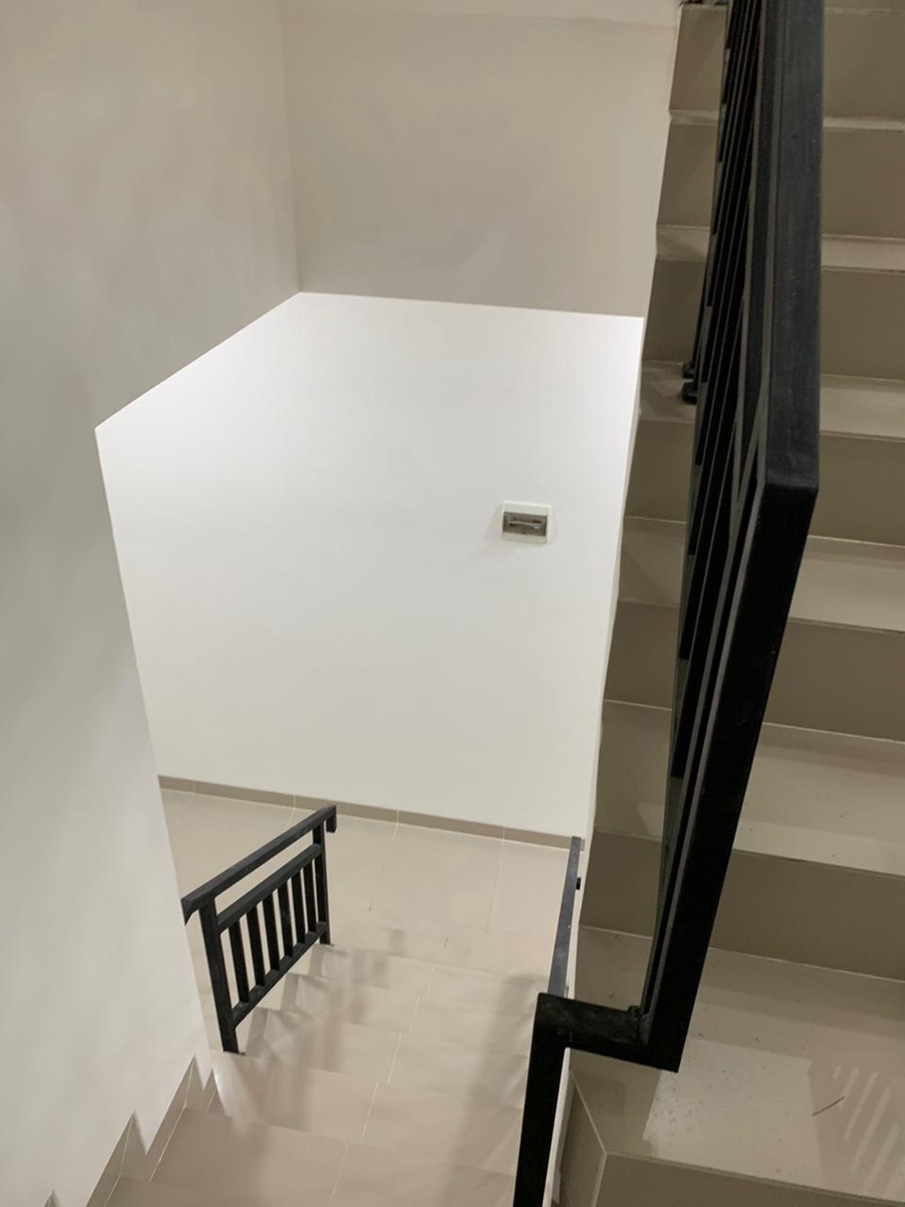 Rumah Siap Huni Jelambar 