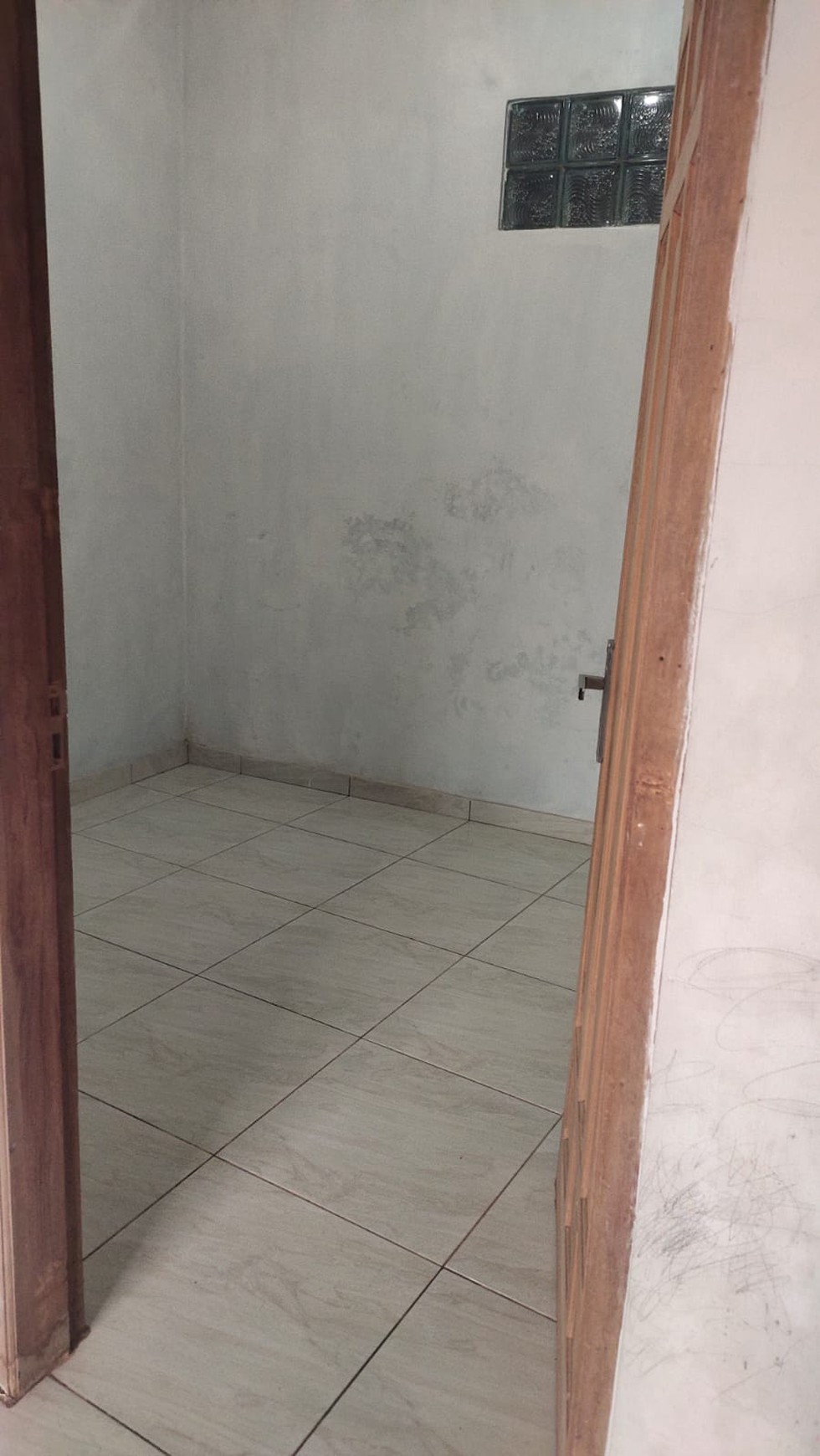 Rumah Murah View Kota Bandung 3 Km ke Alun-alun Ujung Berung