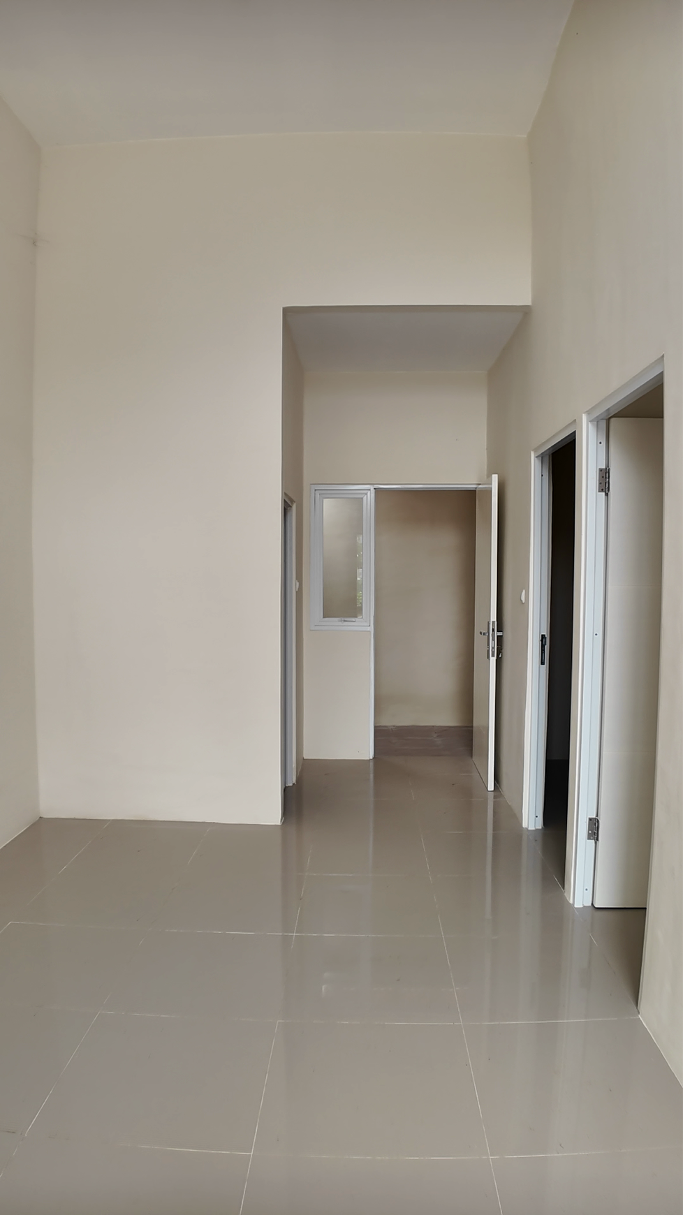 Rumah Dijual Driyorejo Gresik