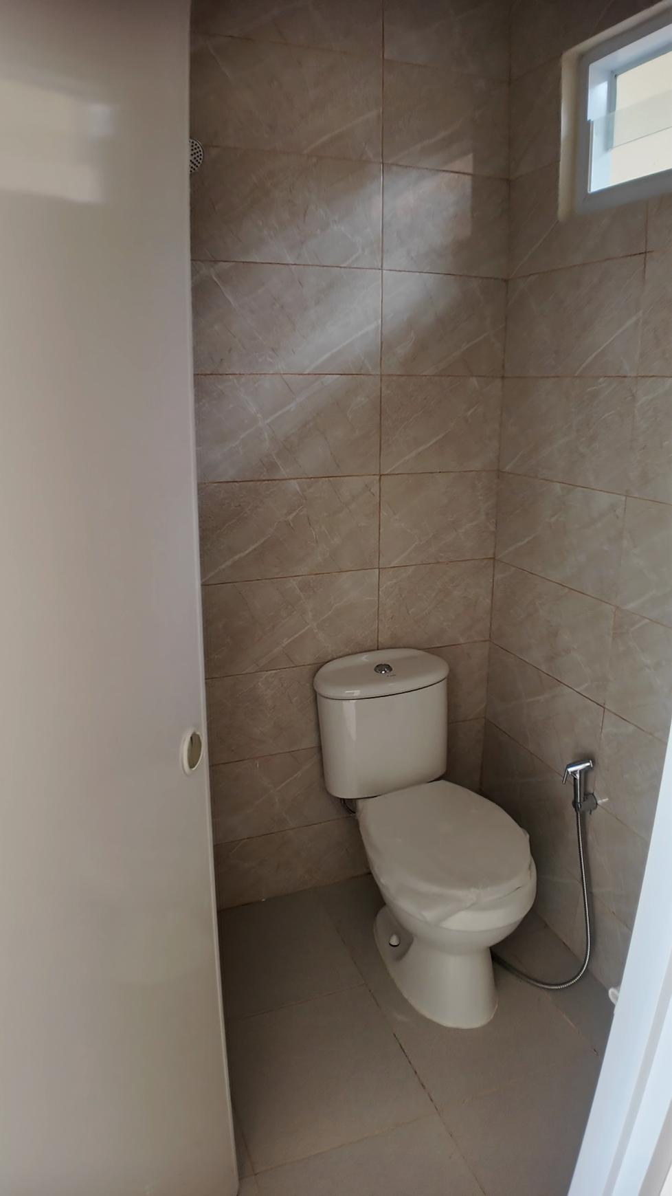 Rumah Dijual Driyorejo Gresik