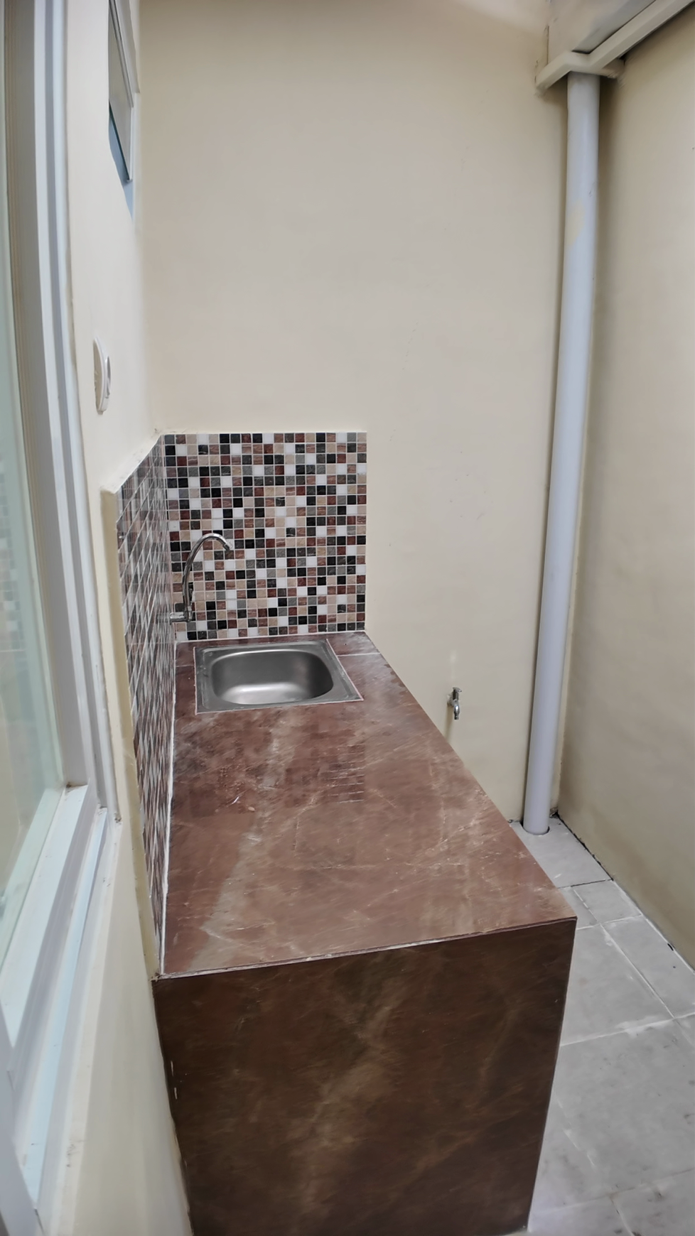 Rumah Dijual Driyorejo Gresik