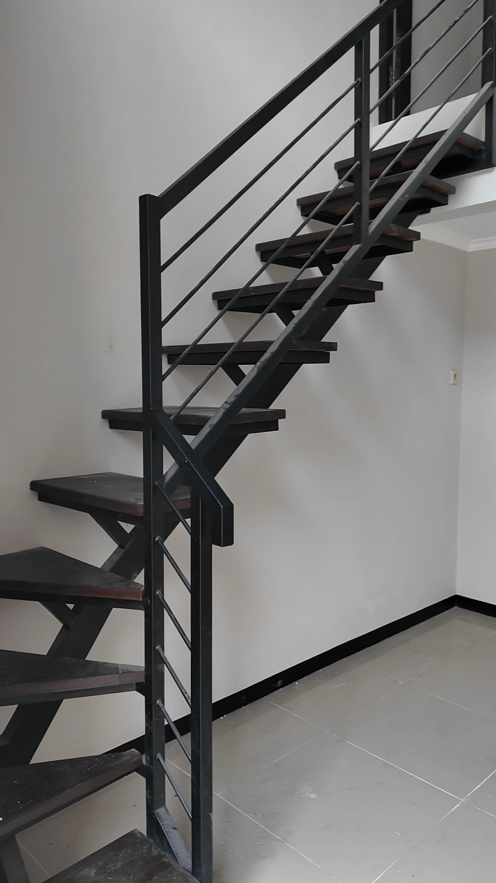 Rumah Dijual Wonorejo, Rungkut, Surabaya