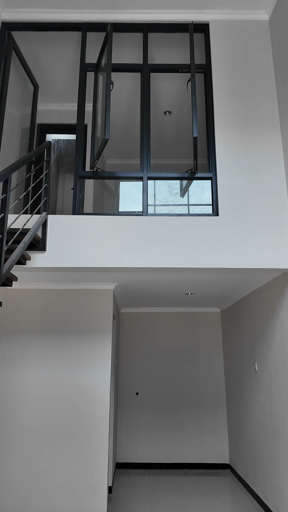 Rumah Dijual Wonorejo, Rungkut, Surabaya