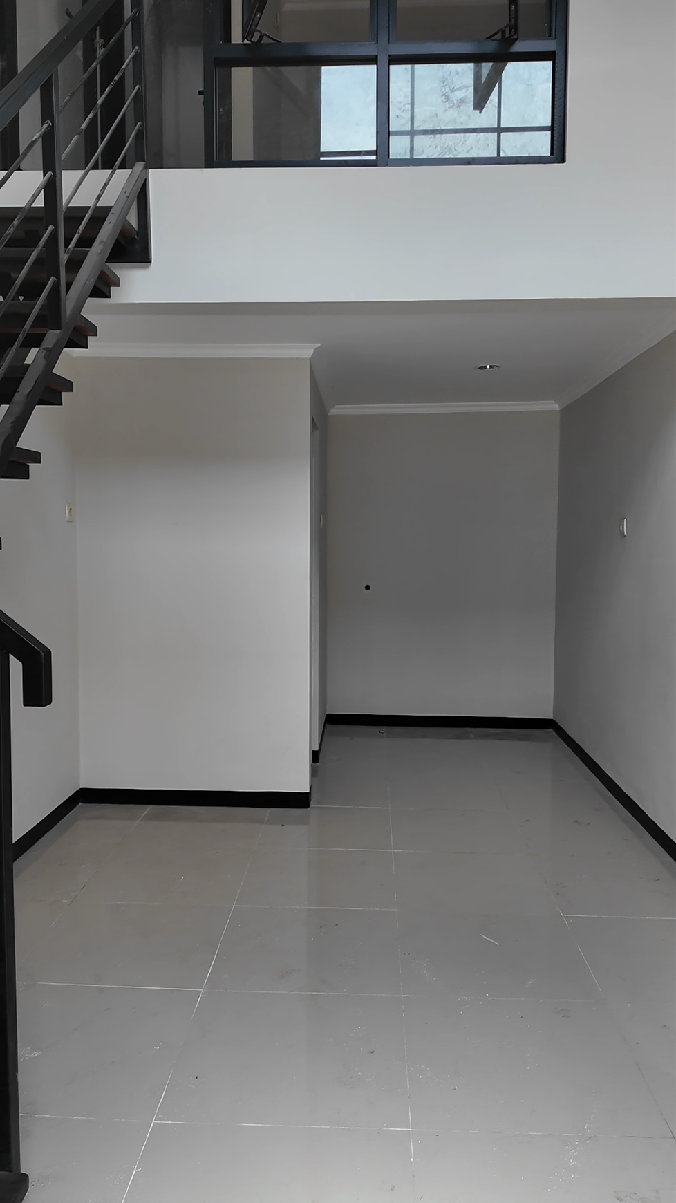 Rumah Dijual Wonorejo, Rungkut, Surabaya