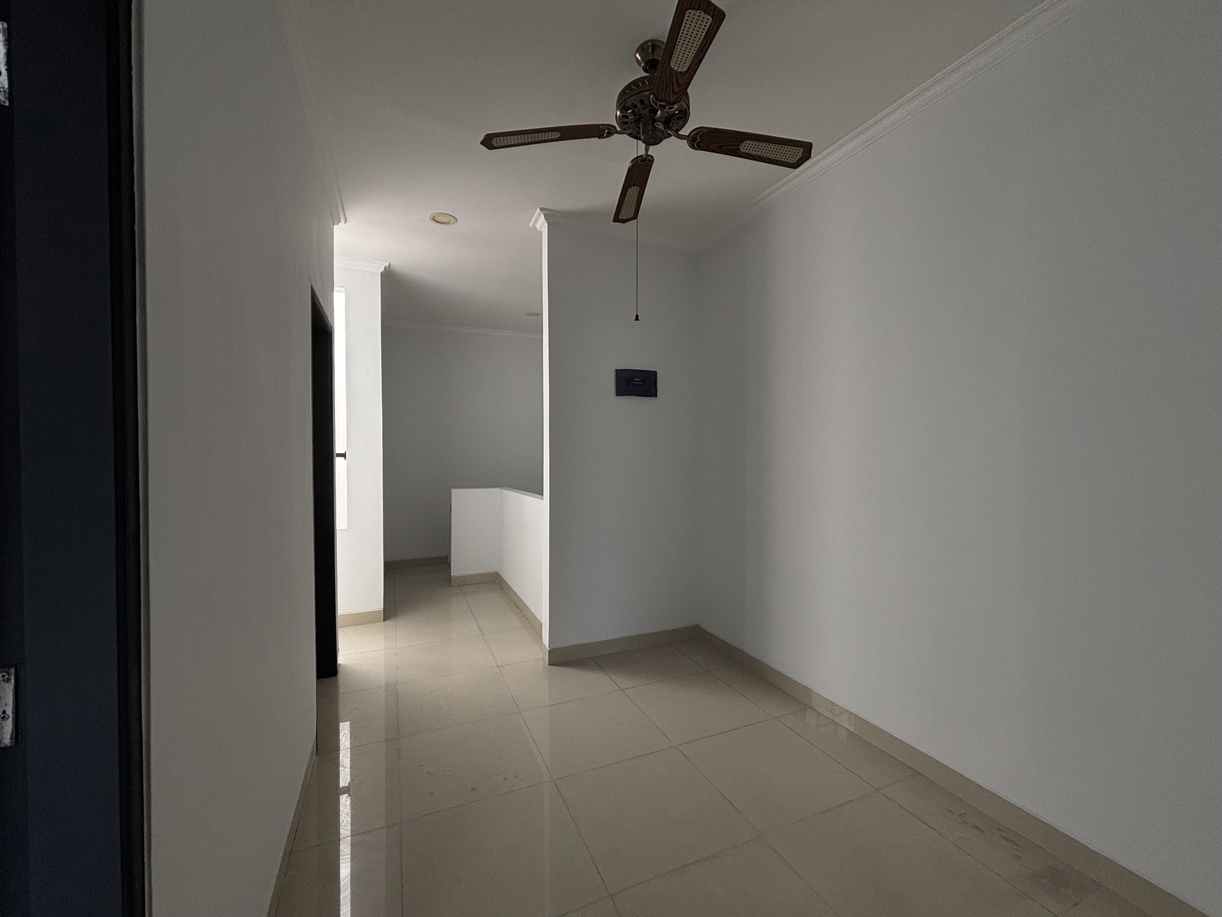 Rumah Cantik,  Rapi Siap Huni di Kota Wisata Cibubur 