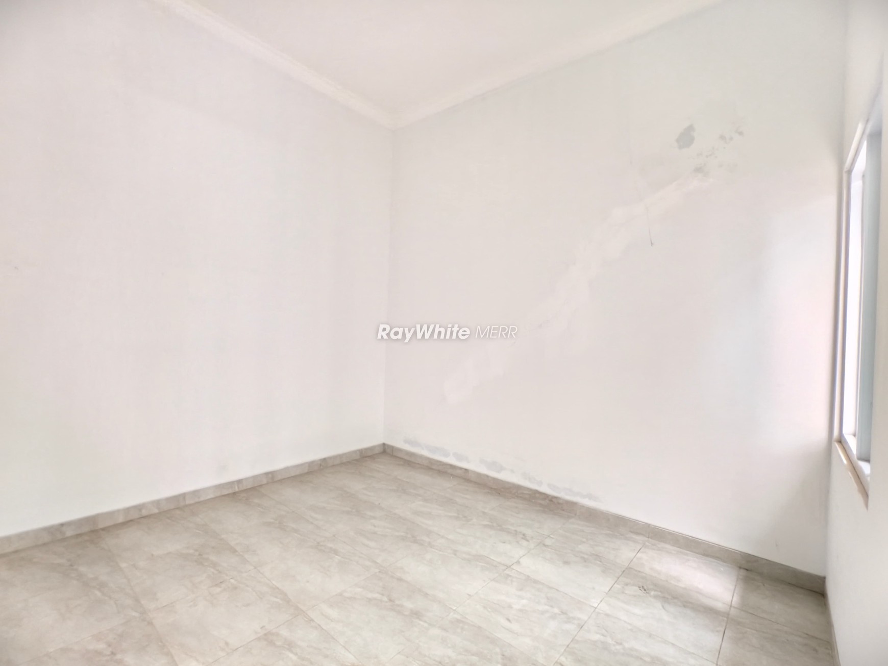 Dijual Rumah Modern Semolowaru Sukolilo - 3 KT, 4 KM, Carport 1 Mobil