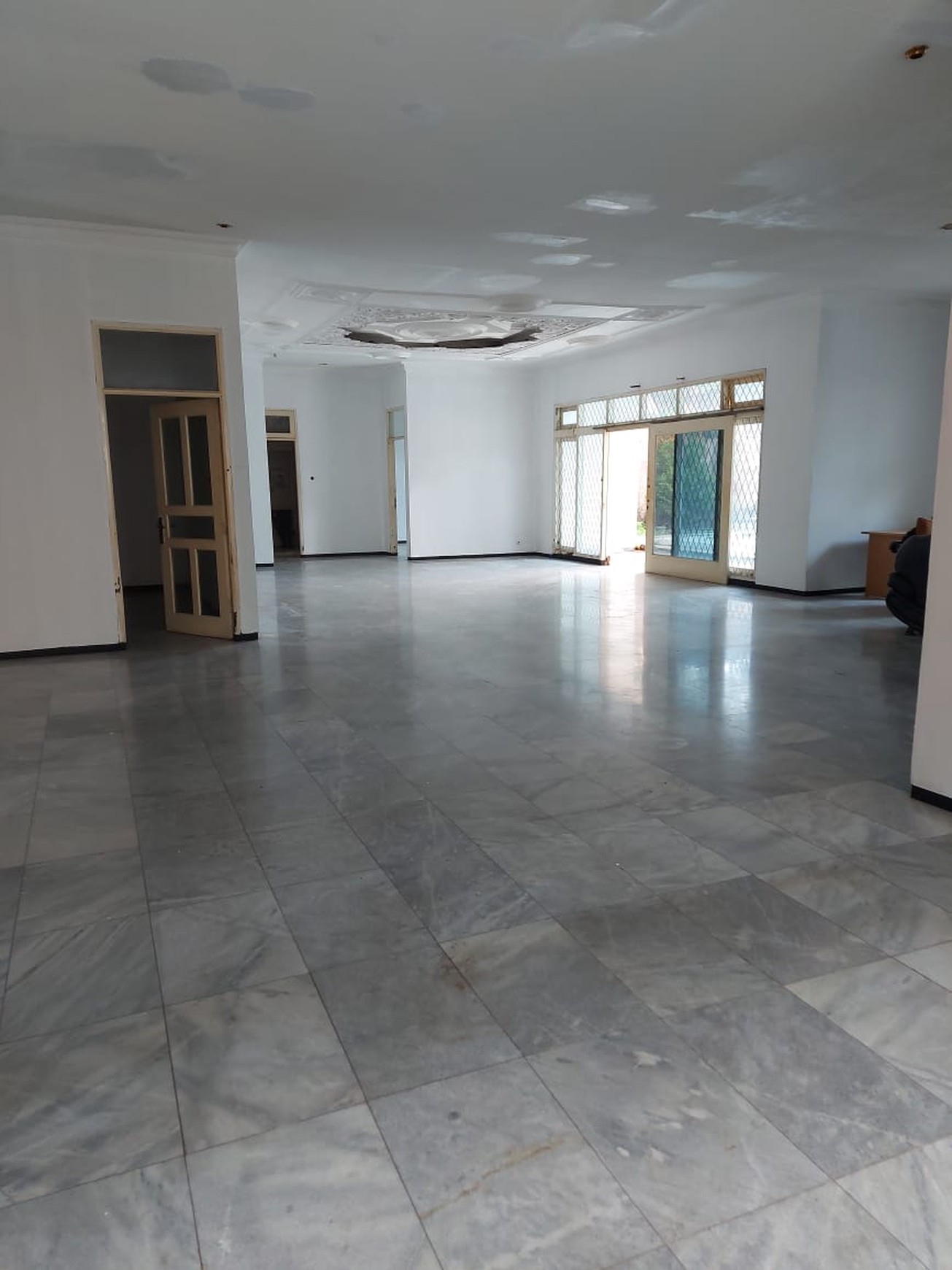 Dijual Rumah di Jagakarsa, Jakarta Selatan