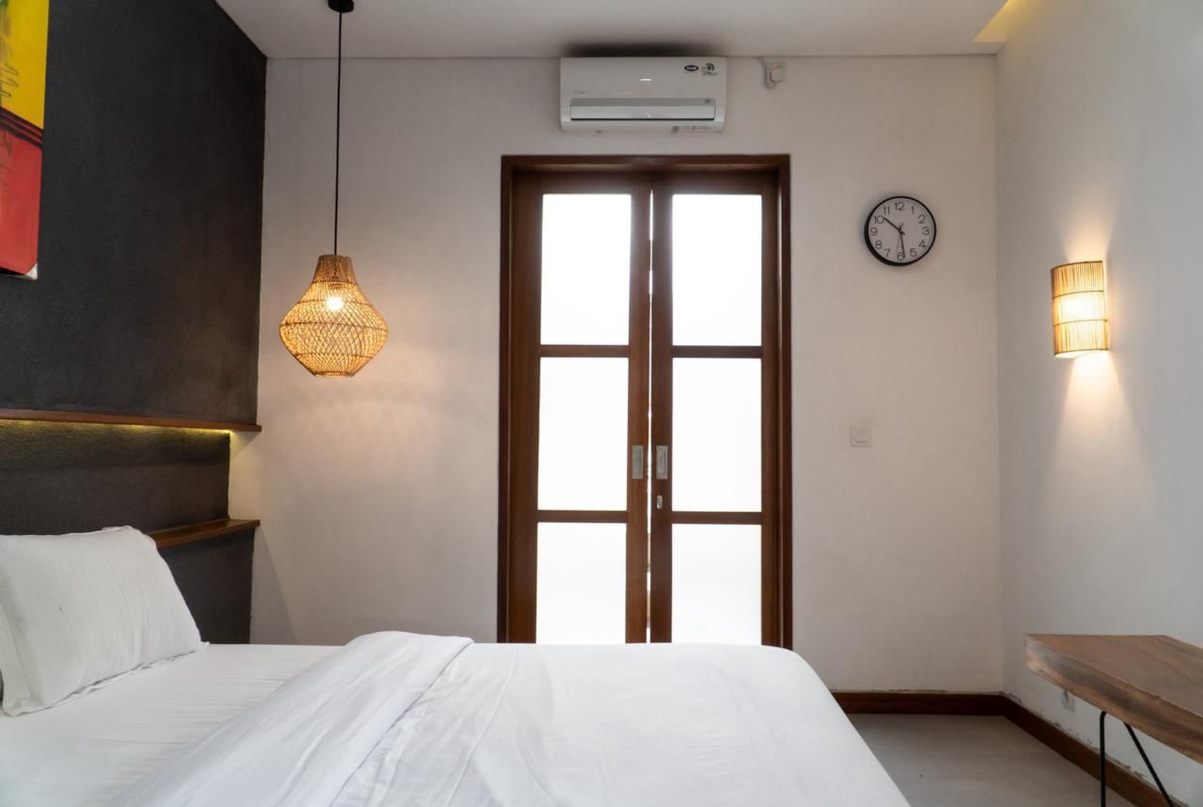 For Sale Stunning Villa in Prime Kerobokan