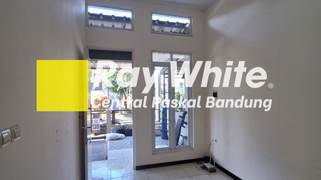 Rumah Baru Renovasi Di Taman Kopo Indah Greenville