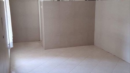 Di Jual Rumah Wiguna Selatan Surabaya Timur