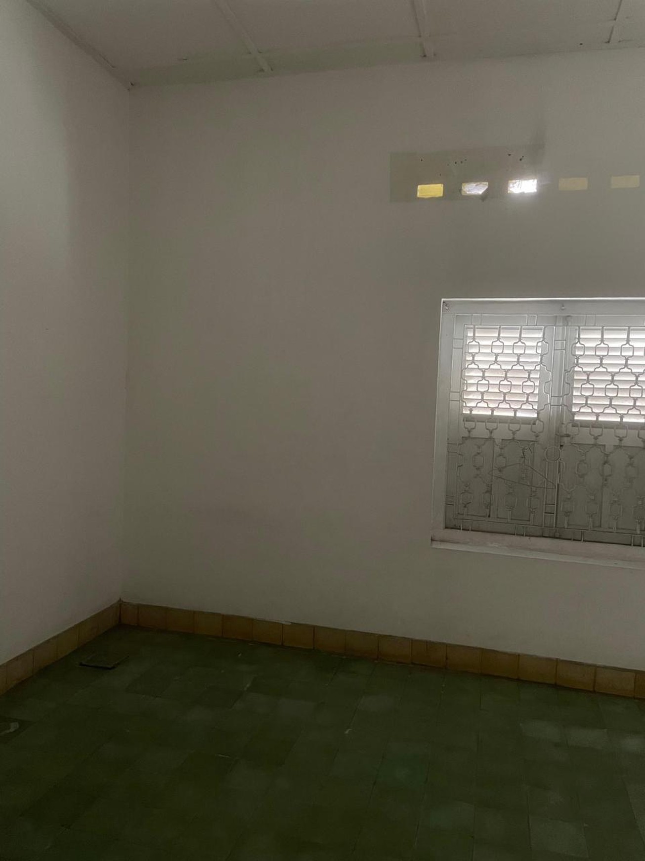 Rumah Tinggal Cocok Untuk Homestay atau Cafe Lokasi di Jalan Pahlawan Kota Magelang 