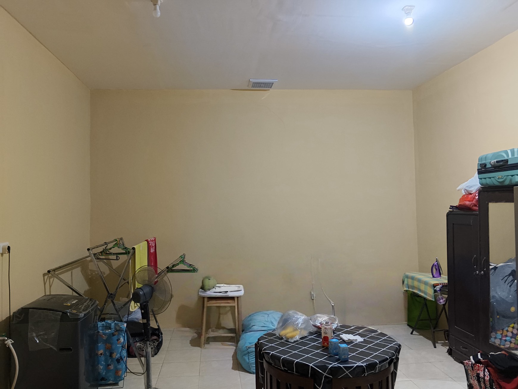 Rumah Murah Siap Huni Di Rungkut Surabaya
