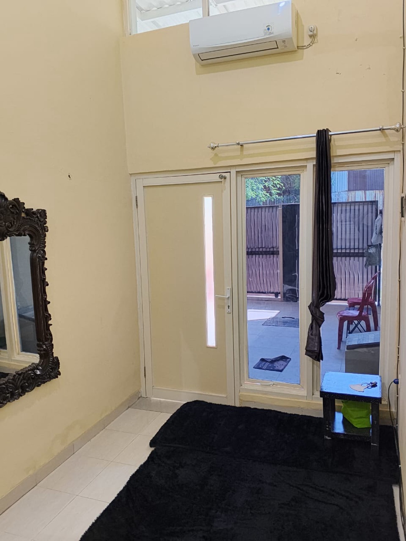 Rumah Murah Siap Huni Di Rungkut Surabaya