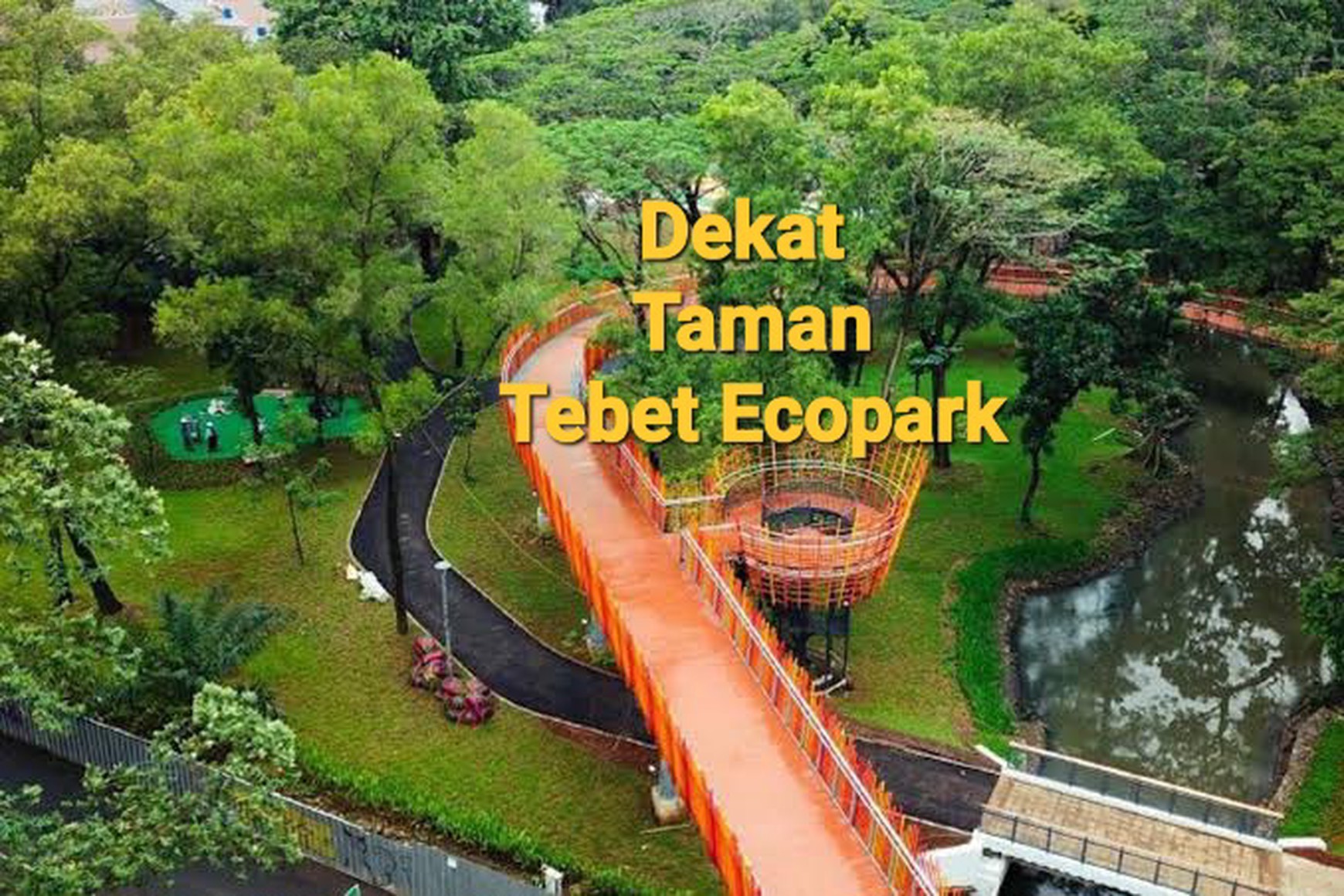 RUKO GANDENG LOKASI STRATEGIS DI TEBET, DEKAT SAHARJO, KUNINGAN, COCOK UNTUK CAFE, SHOWROOM, KANTOR BANK.