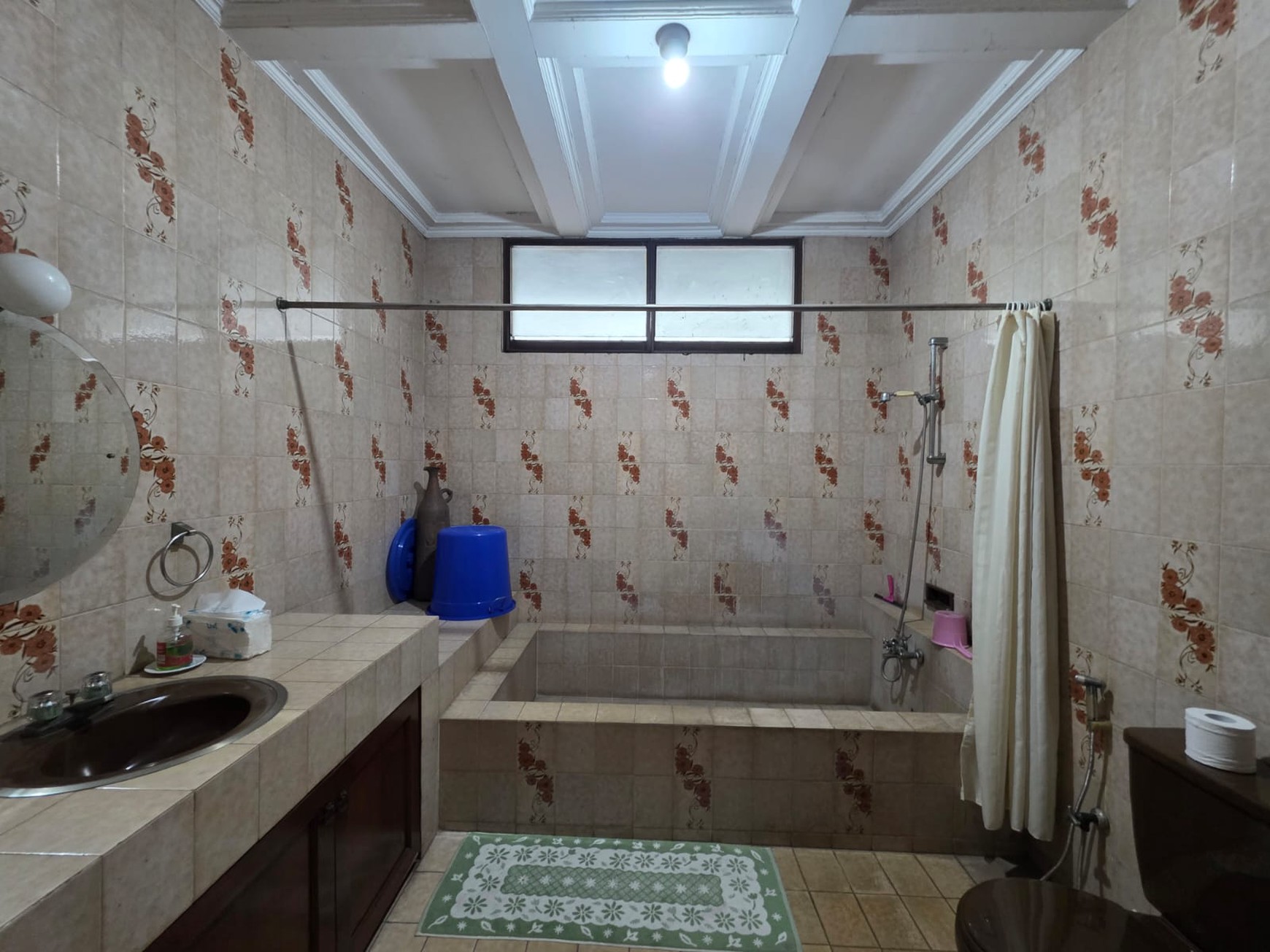 Rumah Bagus Di Jl Duri Mas Duri Kepa Kebon Jeruk Jakarta Barat