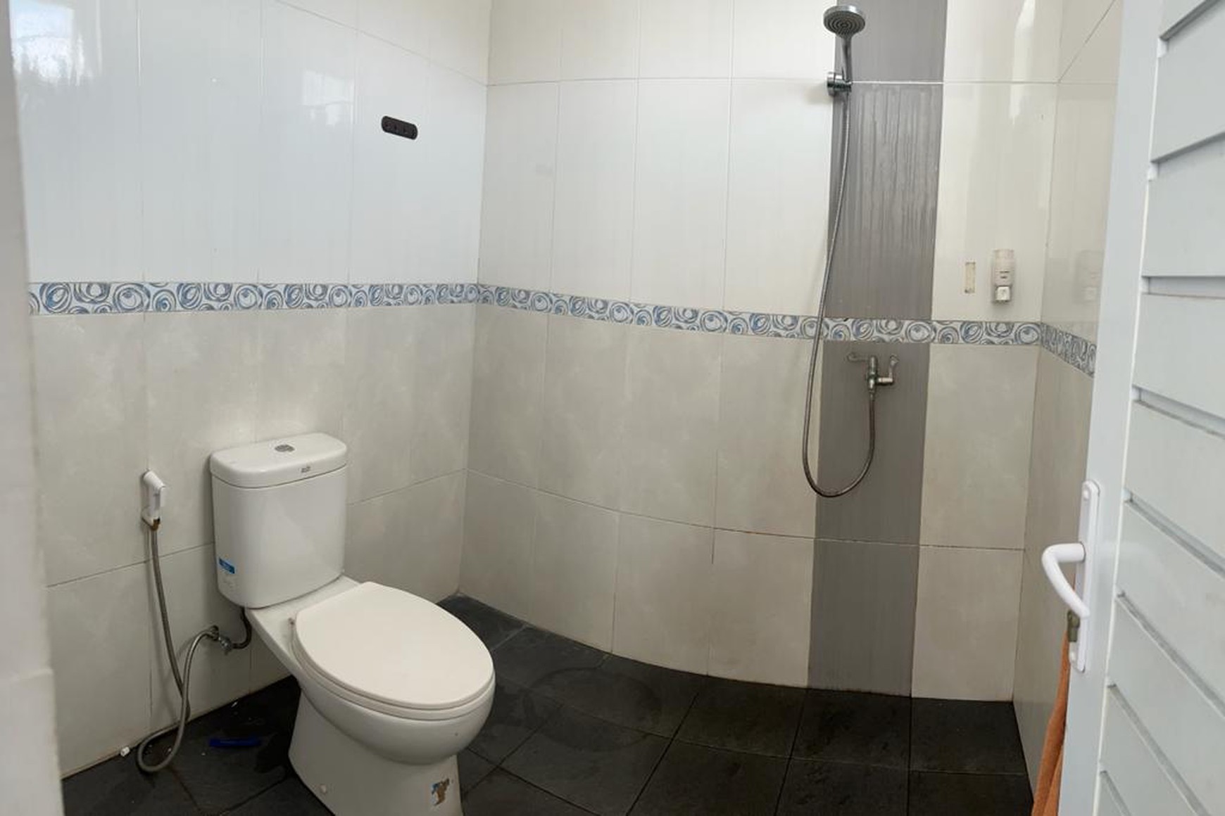 Rumah Bagus Di Vistaloka Residence Pamulang Tangerang Selatan