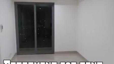 Apart Siap Huni Di Apart Embarcadero Pondok Aren Kota Tangerang Selatan