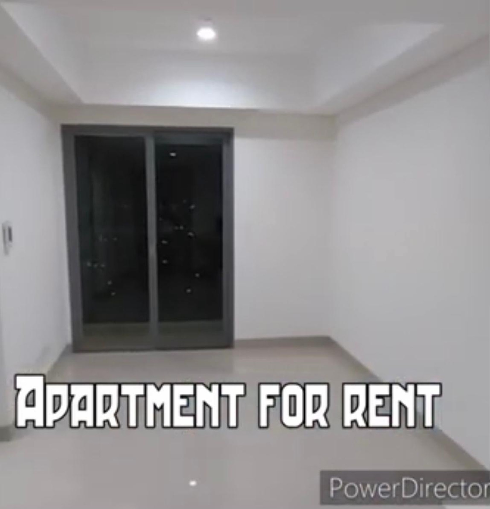 Apart Siap Huni Di Apart Embarcadero Pondok Aren Kota Tangerang Selatan