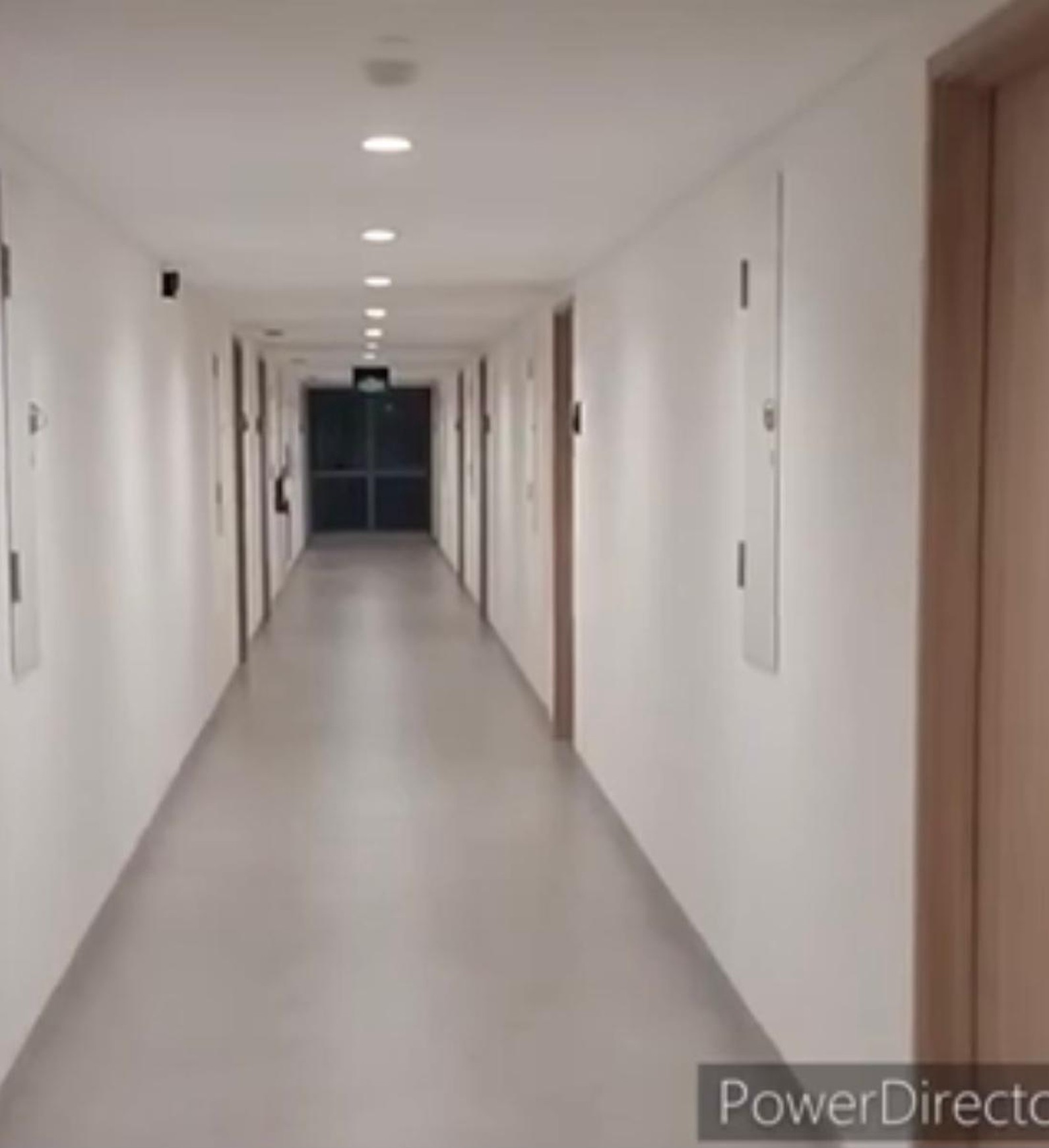 Apart Siap Huni Di Apart Embarcadero Pondok Aren Kota Tangerang Selatan