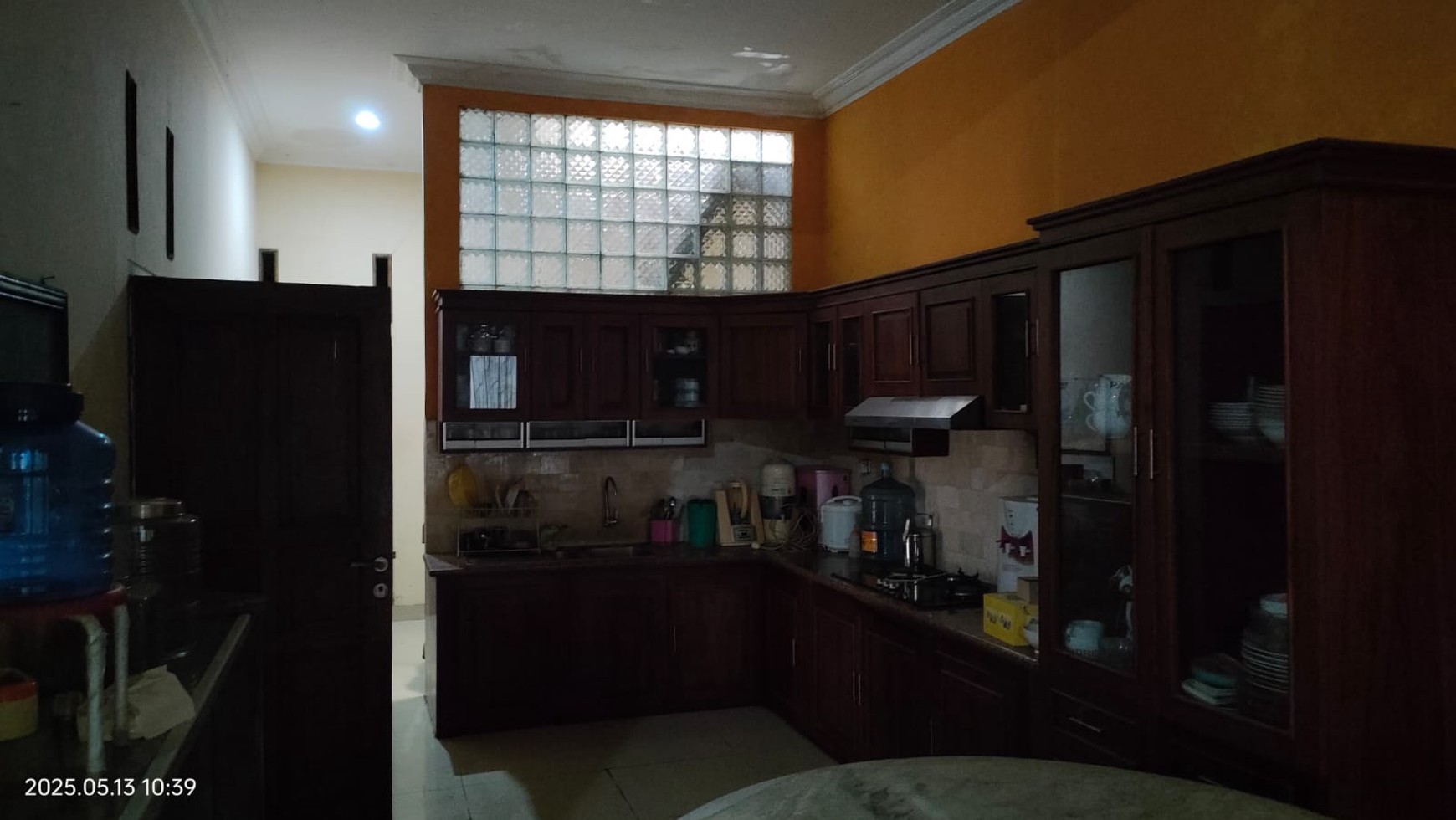 Rumah Disewakan di Bandung