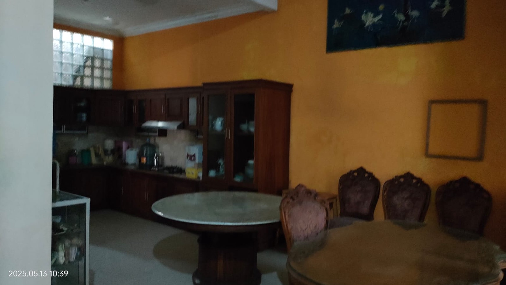Rumah Disewakan di Bandung