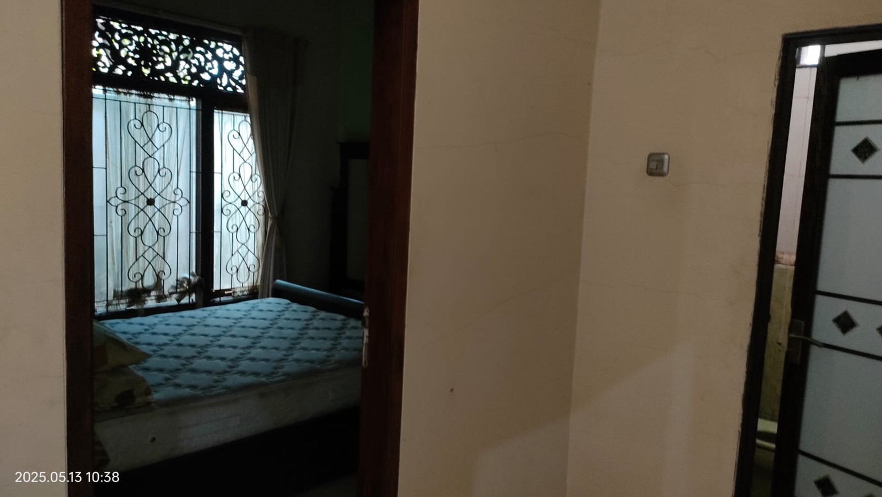 Rumah Disewakan di Bandung