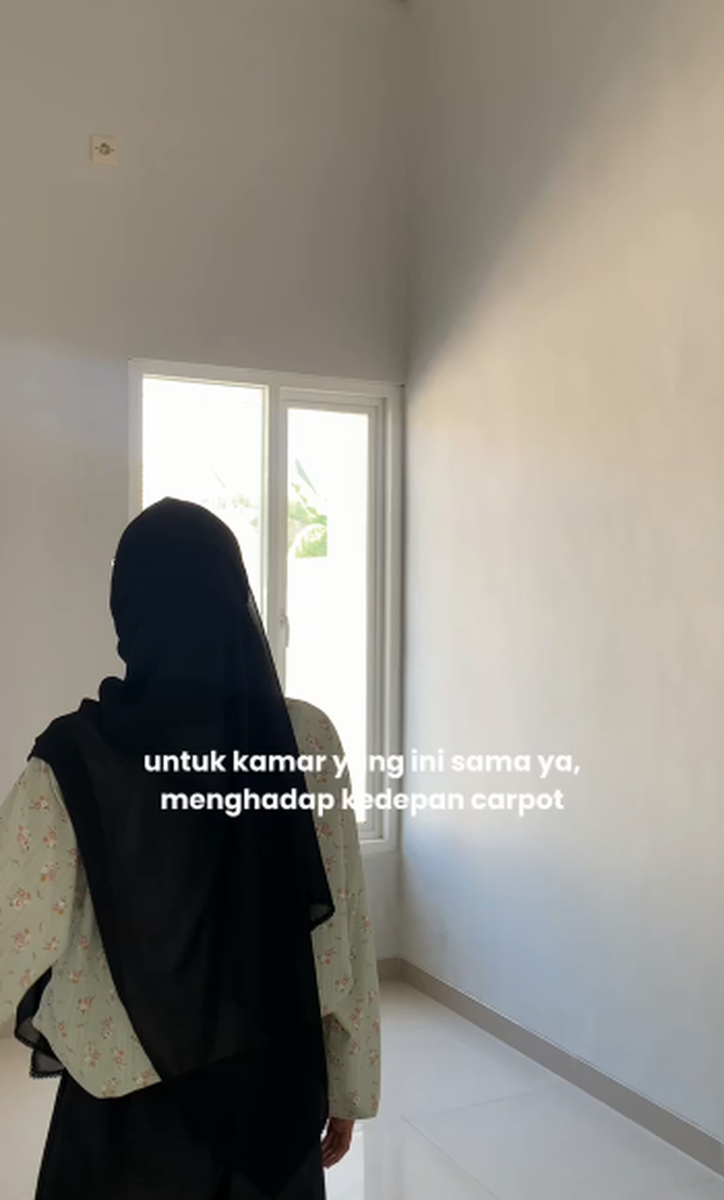 Dijual Rumah Baru Modern Minimalis di Surabaya Timur Dekat UPN