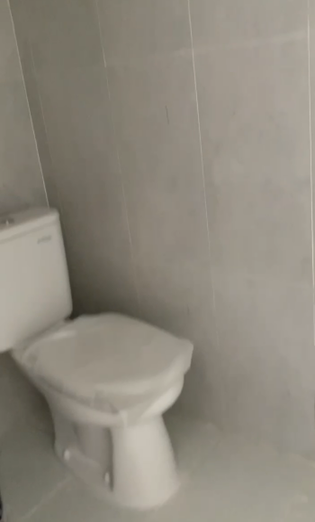 Dijual Rumah Baru Modern Minimalis di Surabaya Timur Dekat UPN