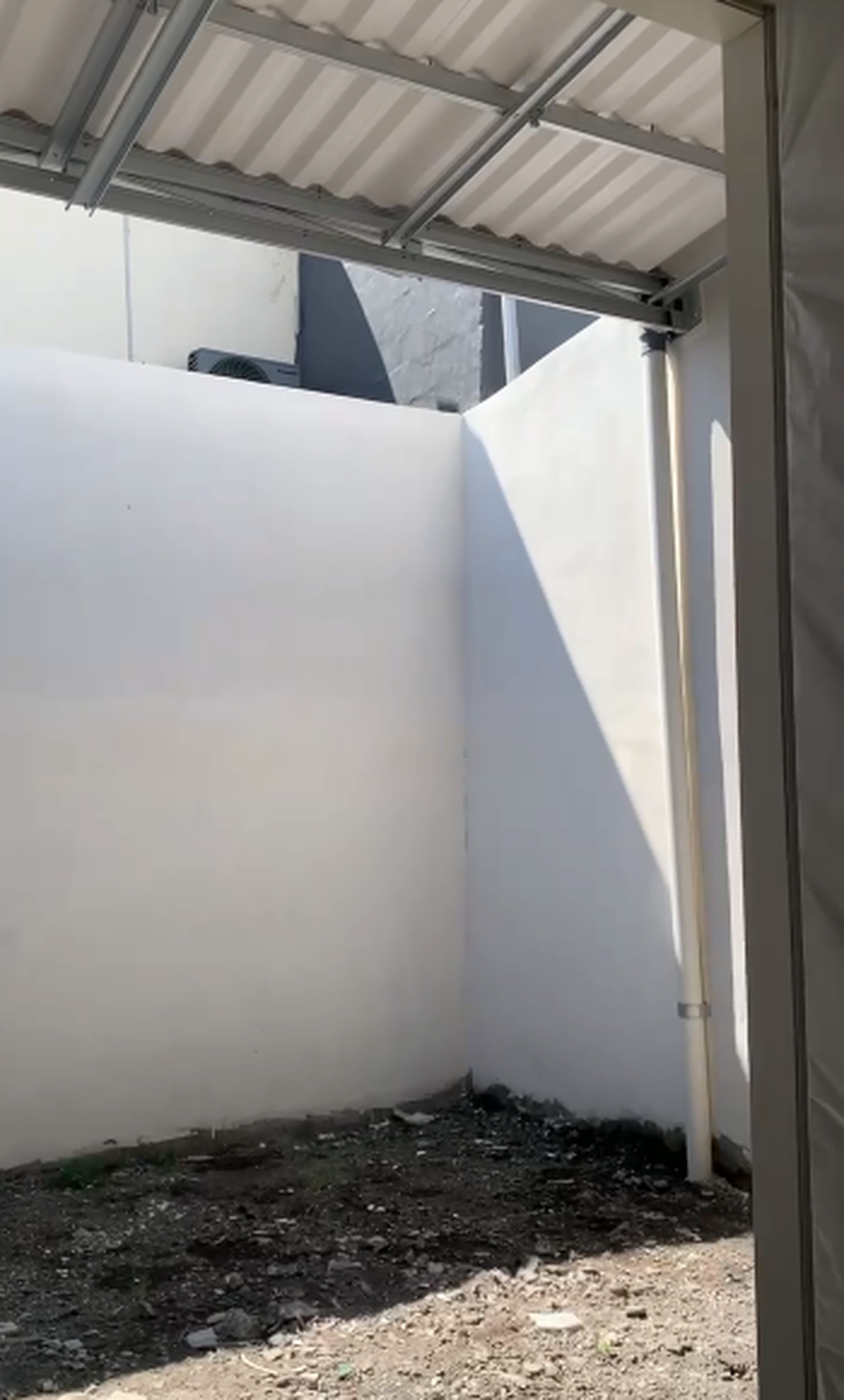 Dijual Rumah Baru Modern Minimalis di Surabaya Timur Dekat UPN