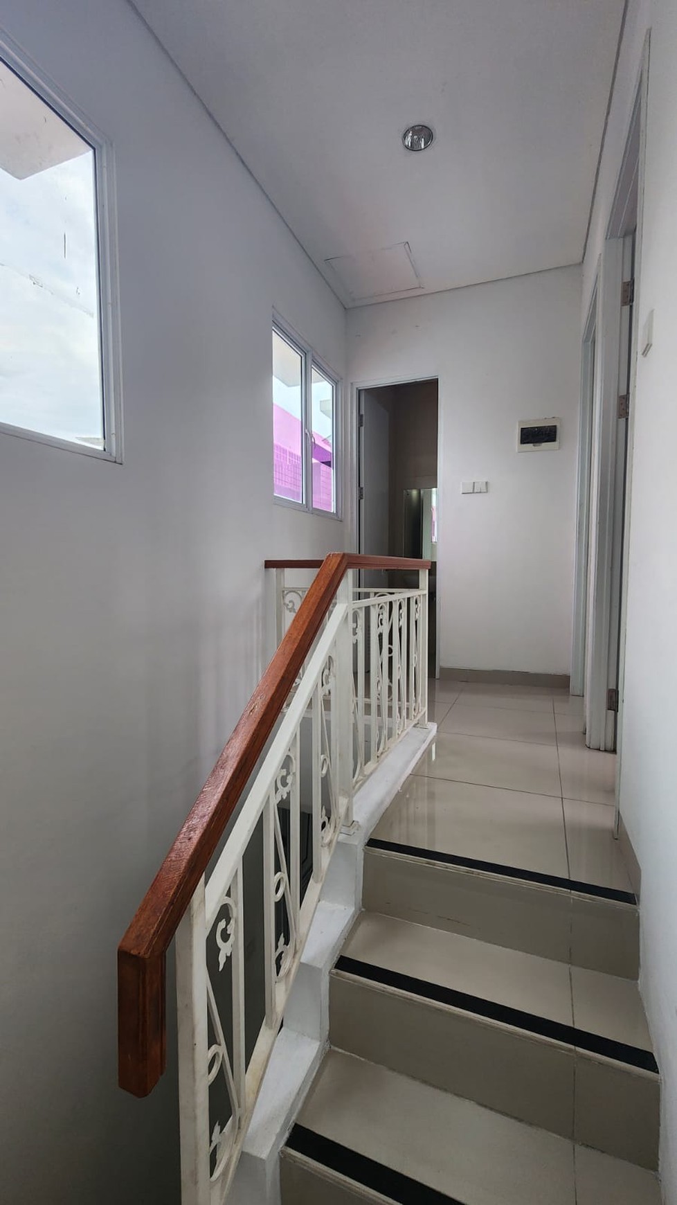 Rumah 2lt Jakarta Garden City ,JGC . cakung, Jaktim
