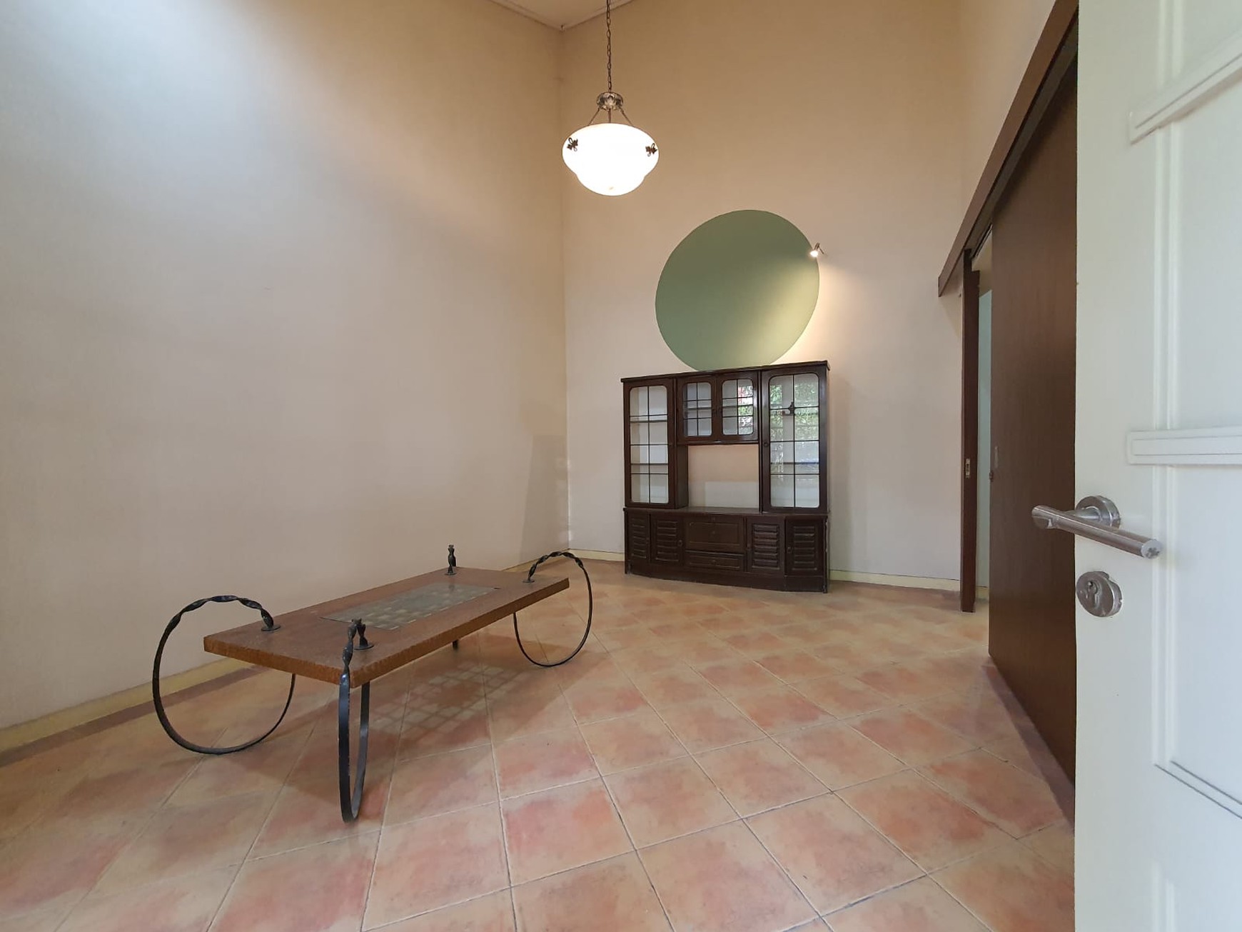 Dijual Rumah Bagus Medokan Asri Tengah