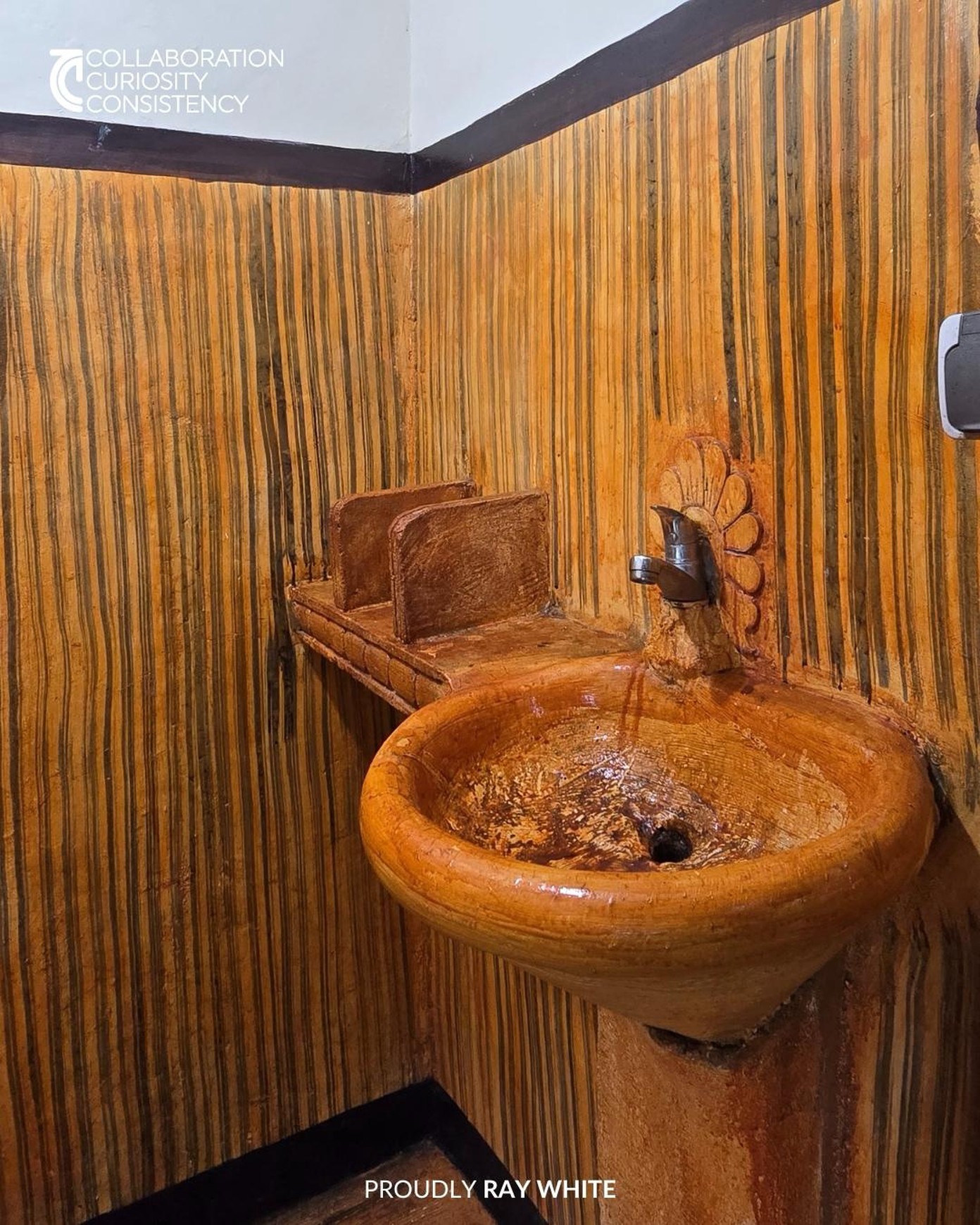 Kost Kost an dekat UPN Pondok Labu