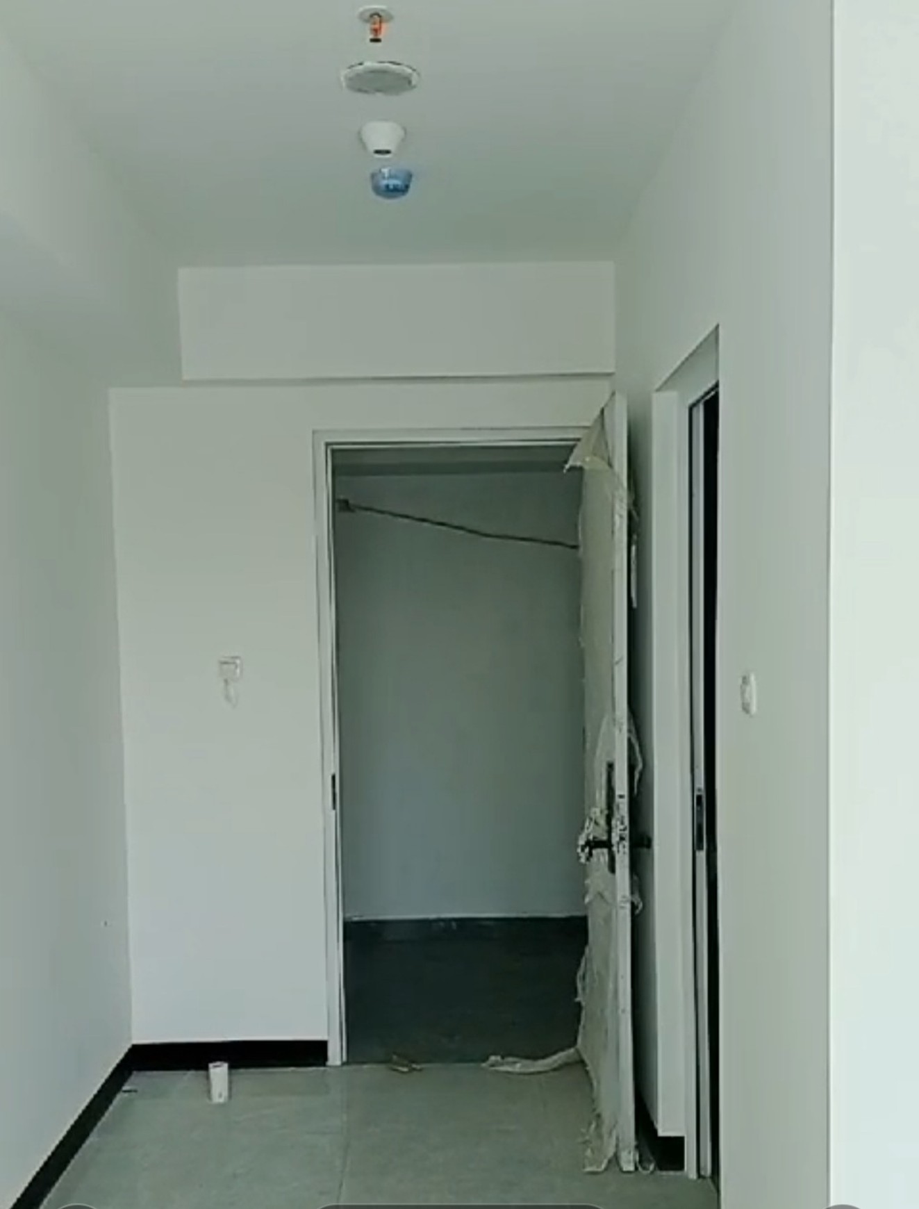 Dijual Apartemen Weston View Wiyung