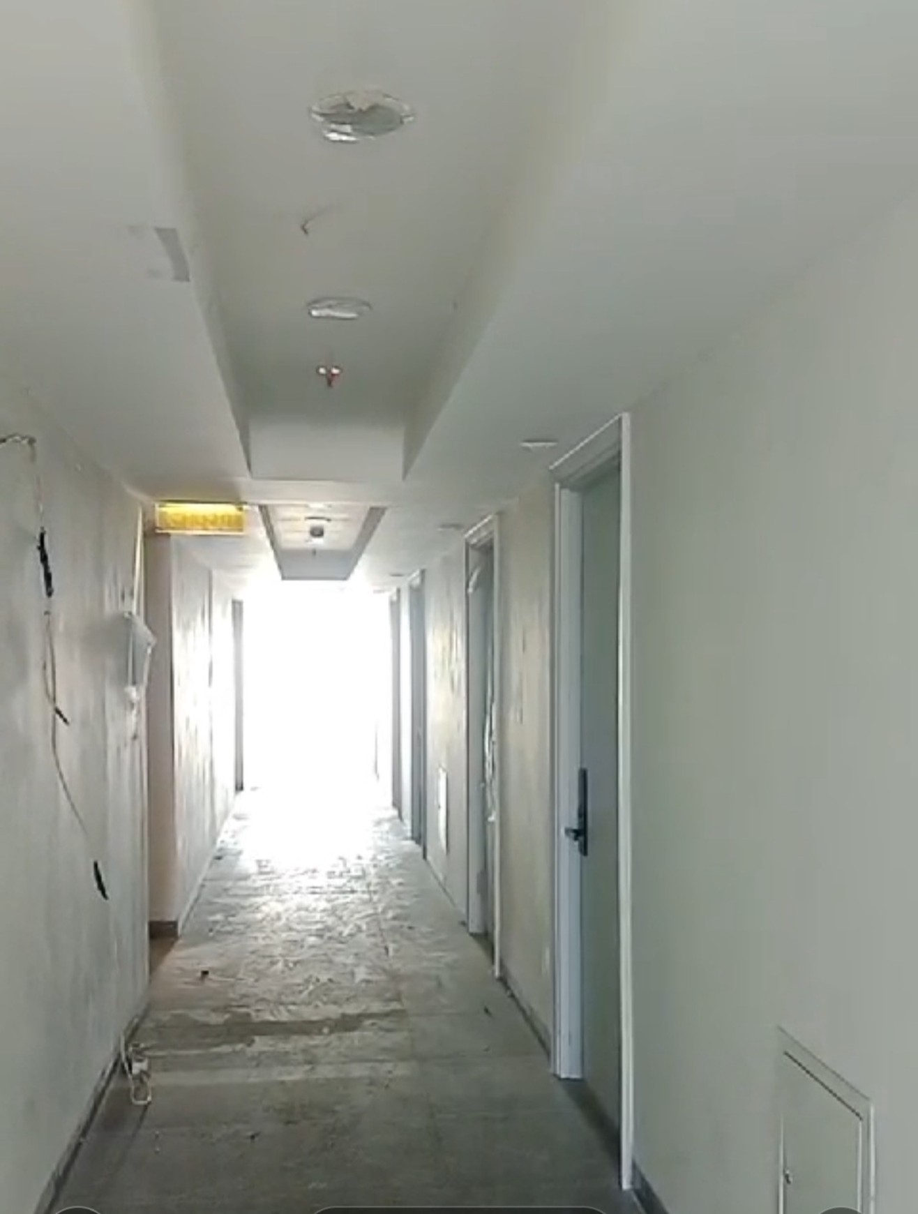 Dijual Apartemen Weston View Wiyung