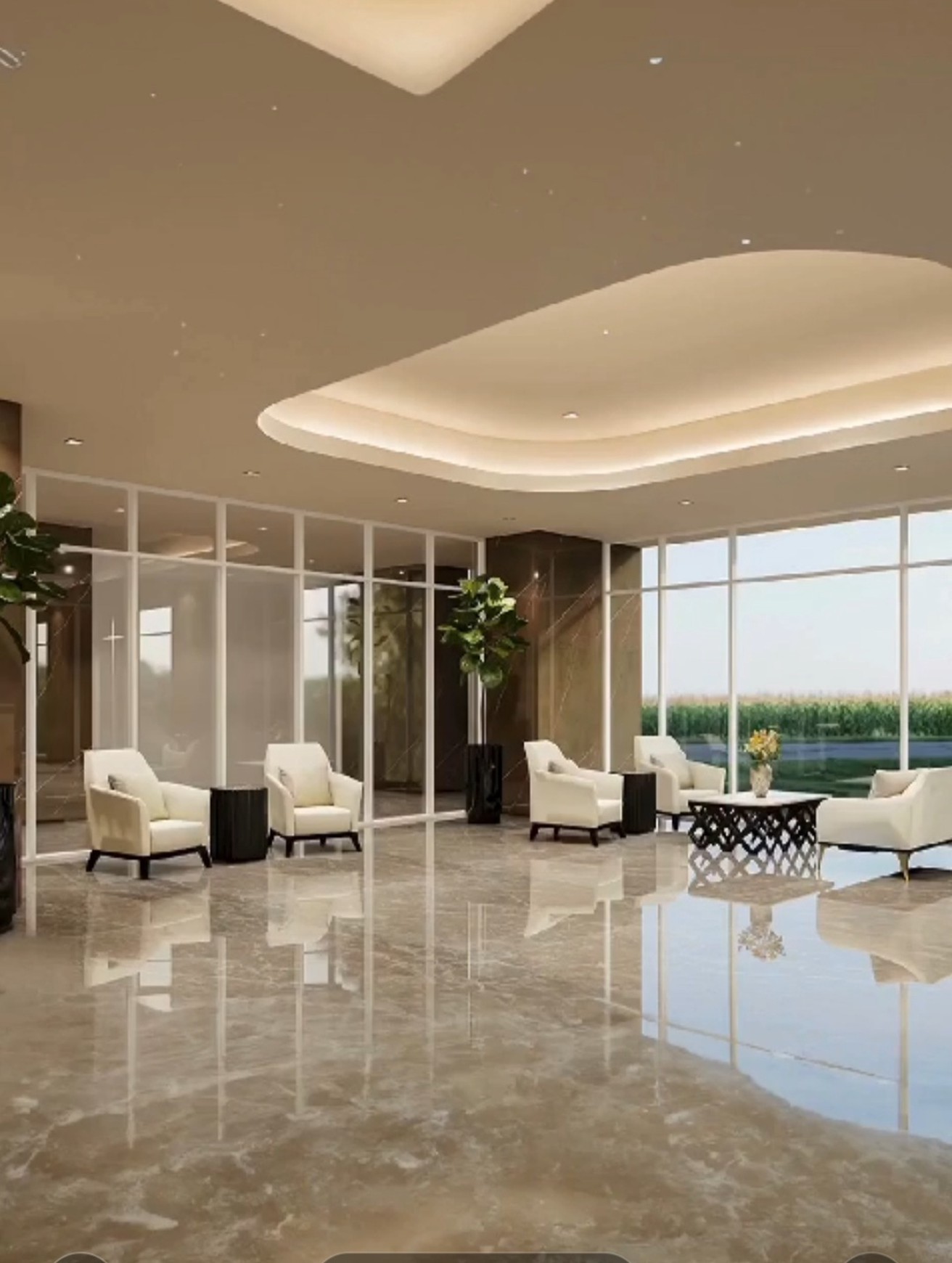 Dijual Apartemen Weston View Wiyung